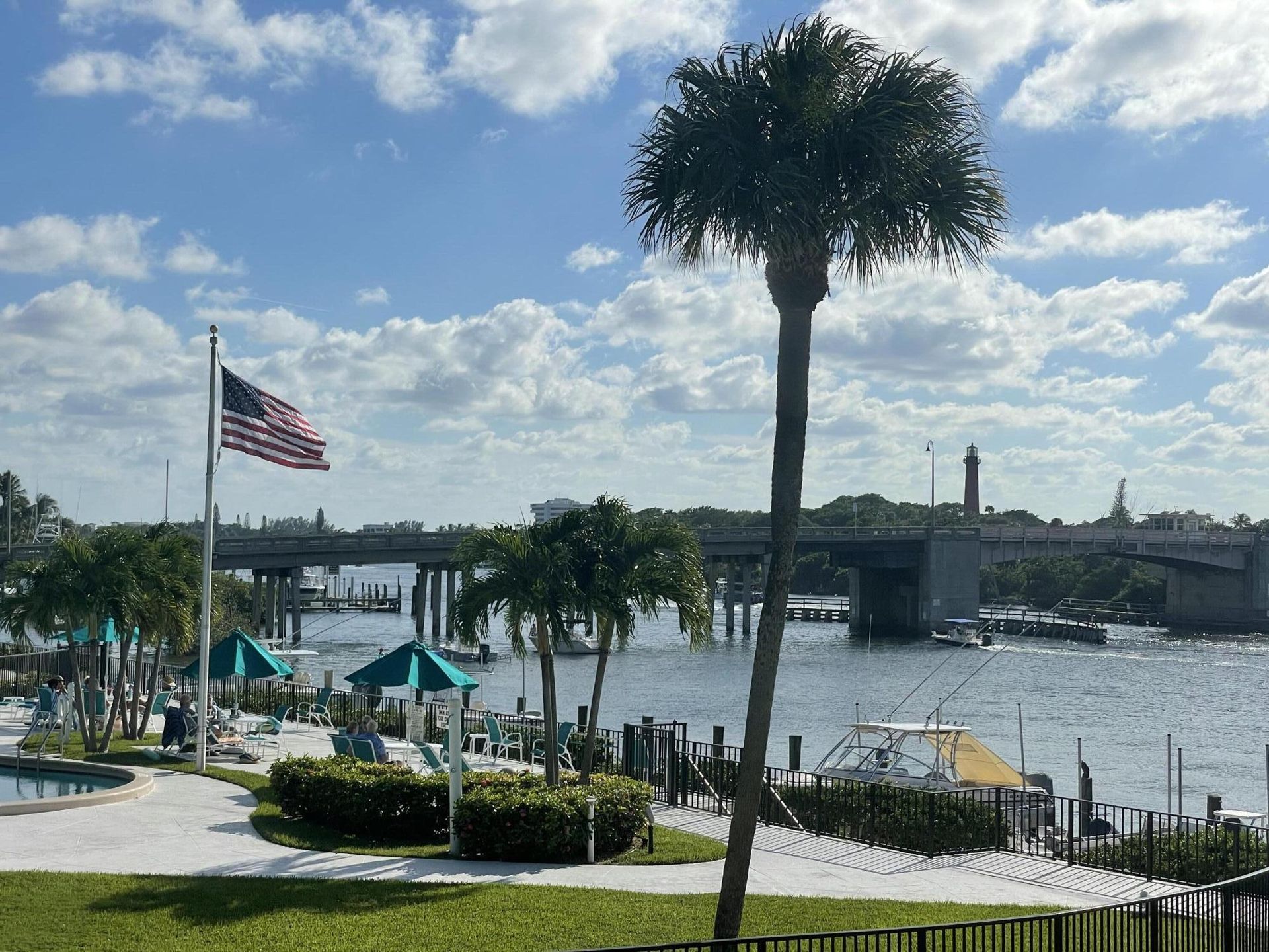 Κατοικητικός σε Jupiter, Florida 11621225