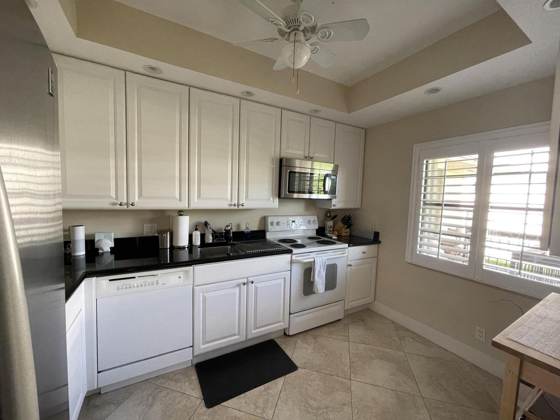 Residential in Jupiter, Florida 11621225