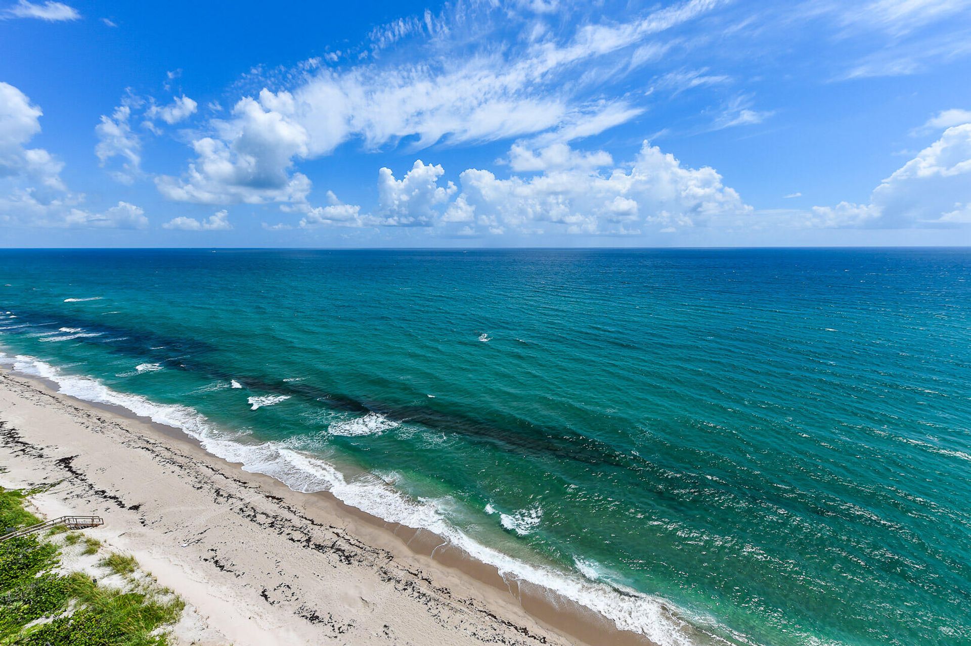 σπίτι σε Riviera Beach, Florida 11621226