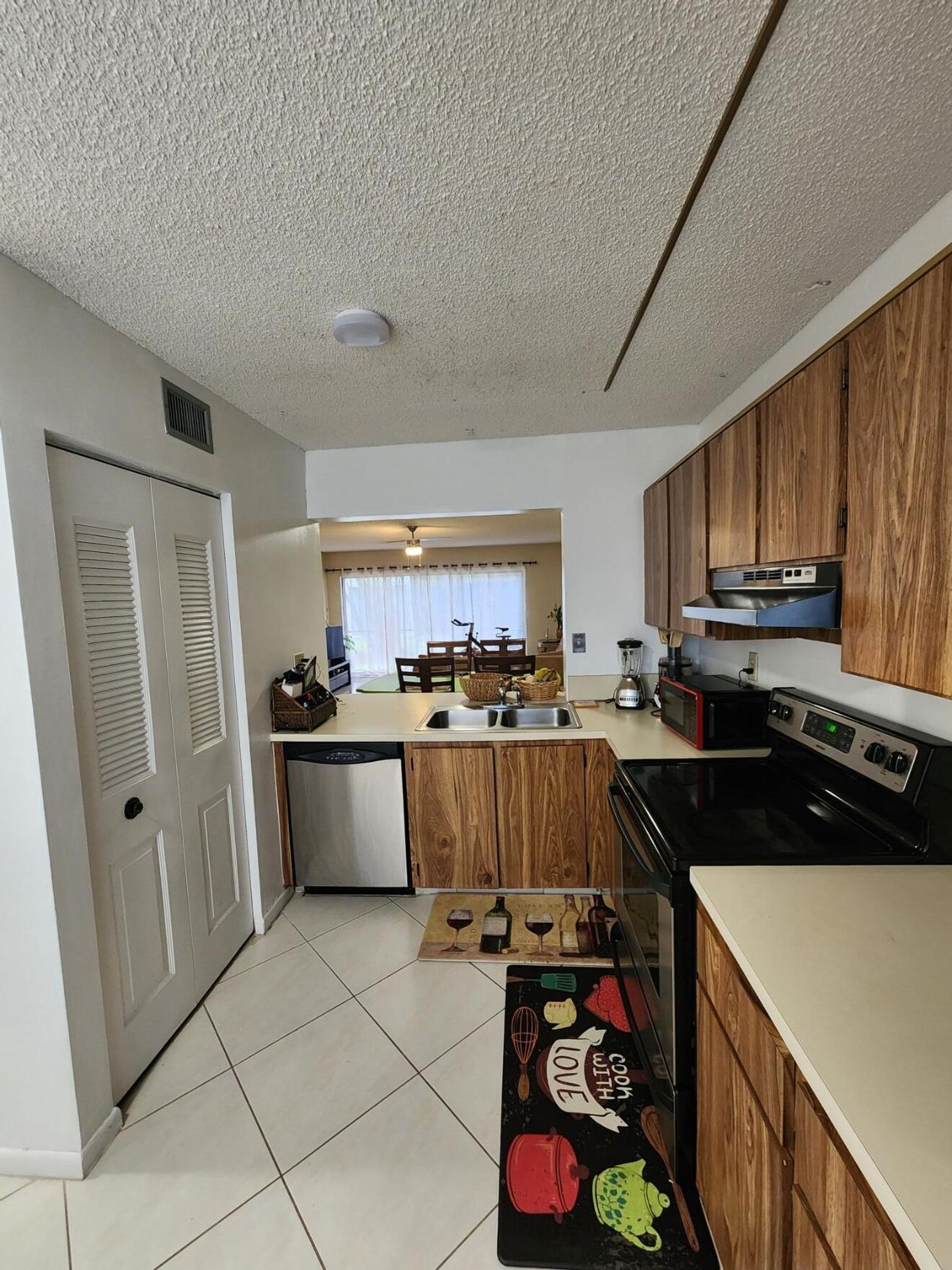 Condominio nel Hammondville, Florida 11621234