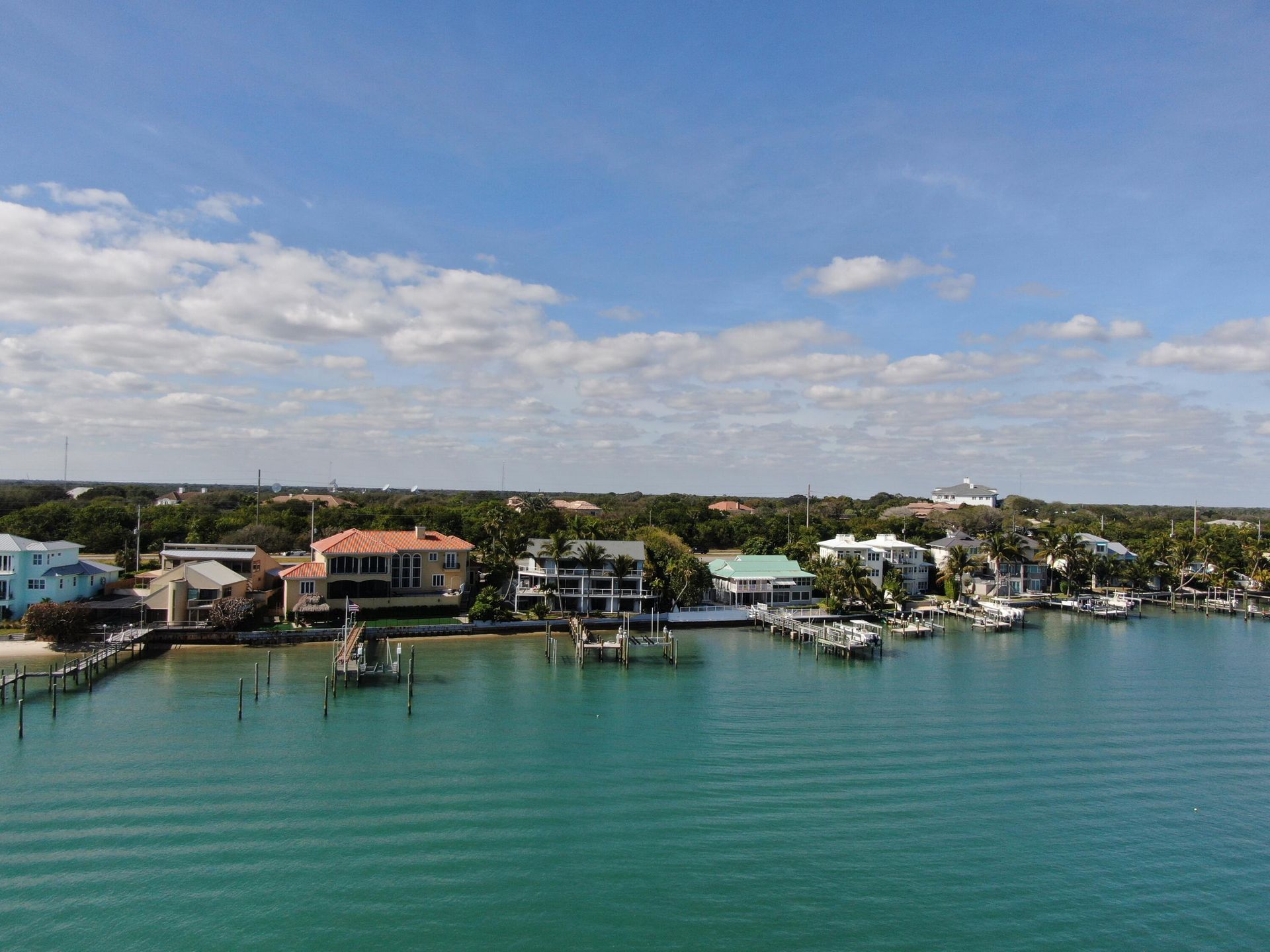 Residenziale nel Jupiter, Florida 11621235