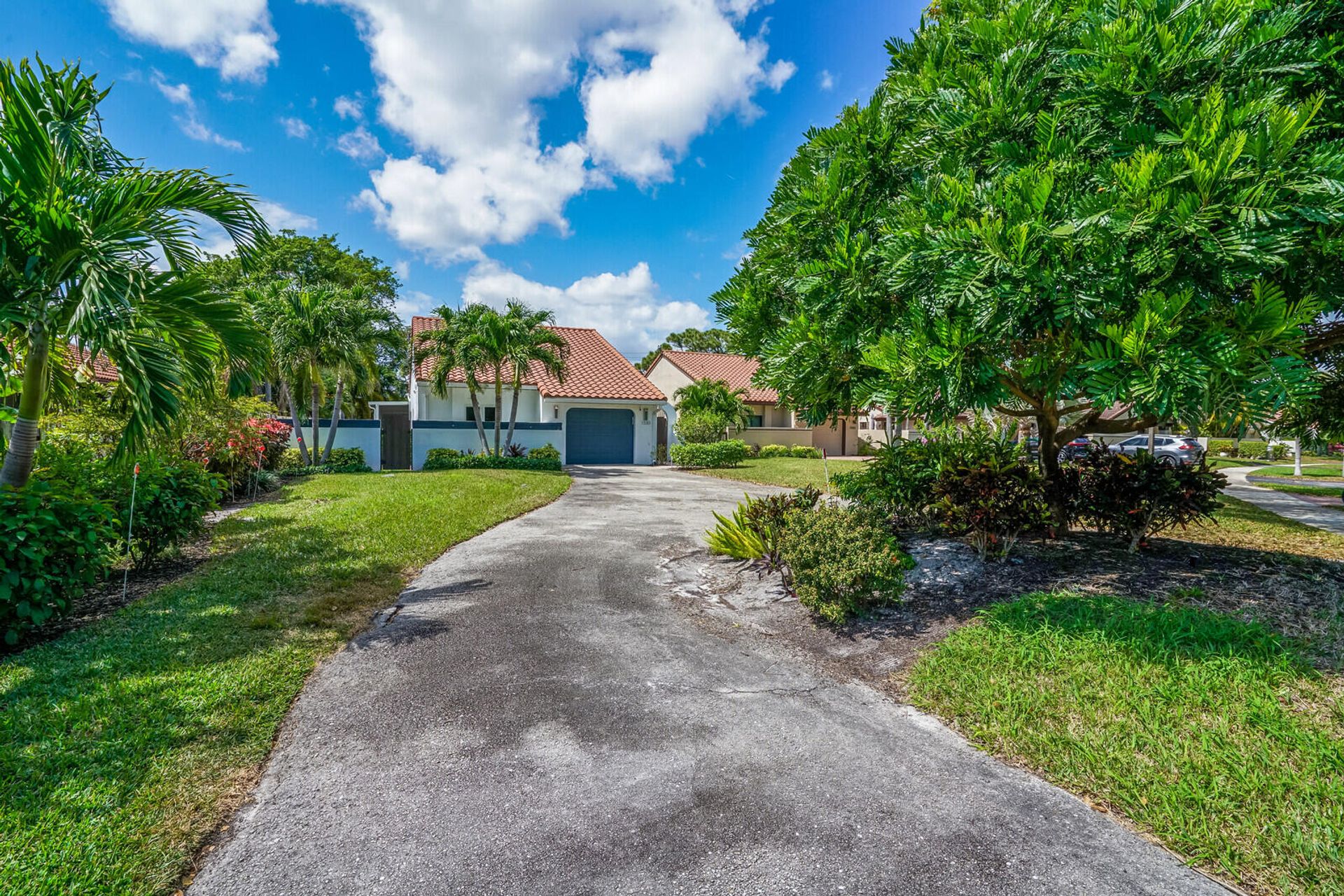 House in Kingsland, Florida 11621236