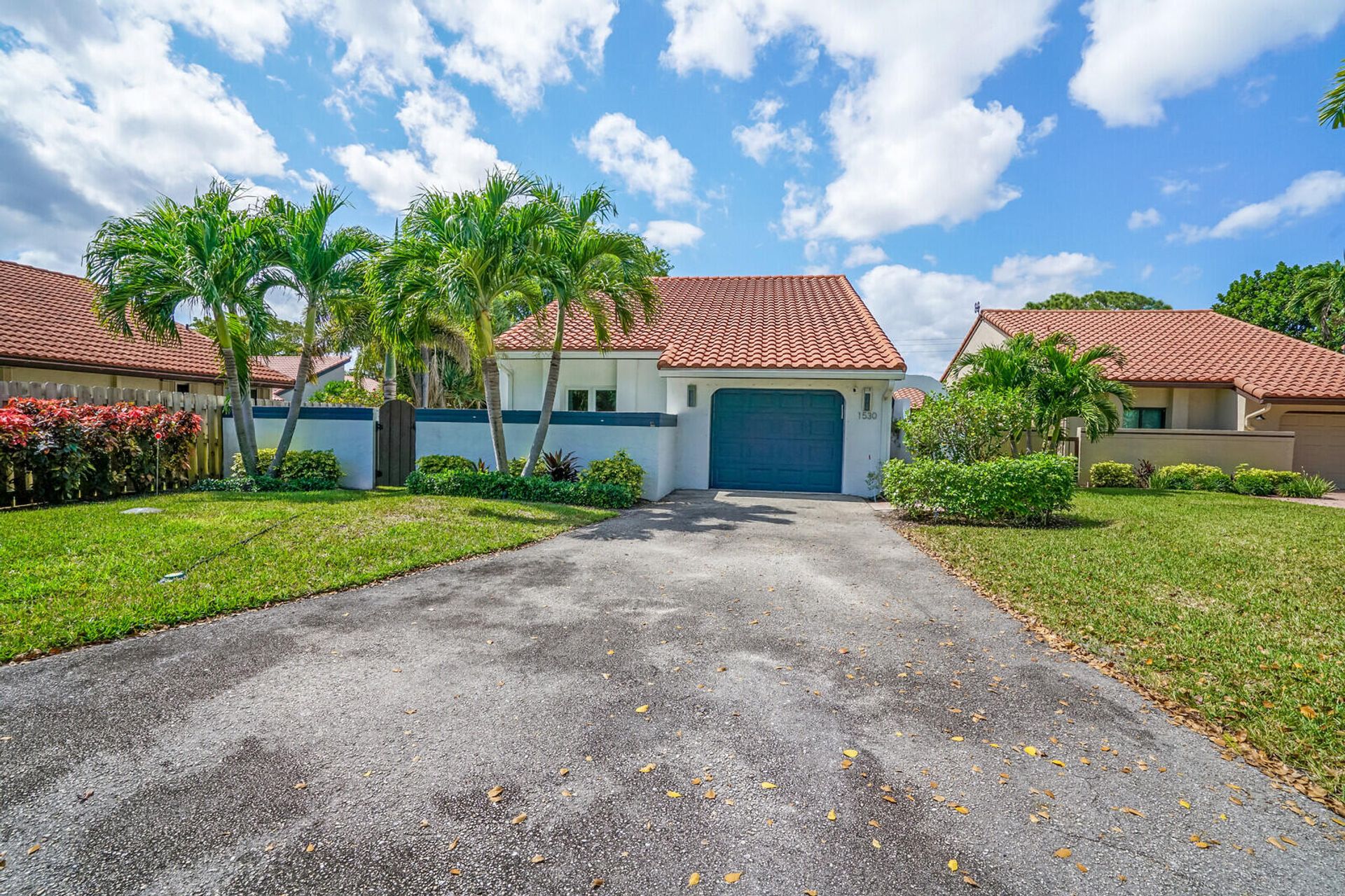 House in Kingsland, Florida 11621236