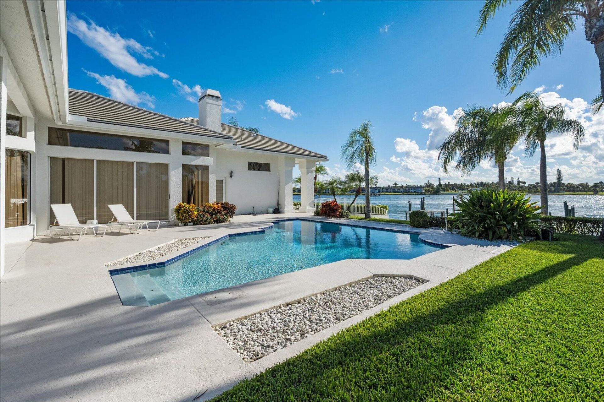 House in Jupiter, Florida 11621237