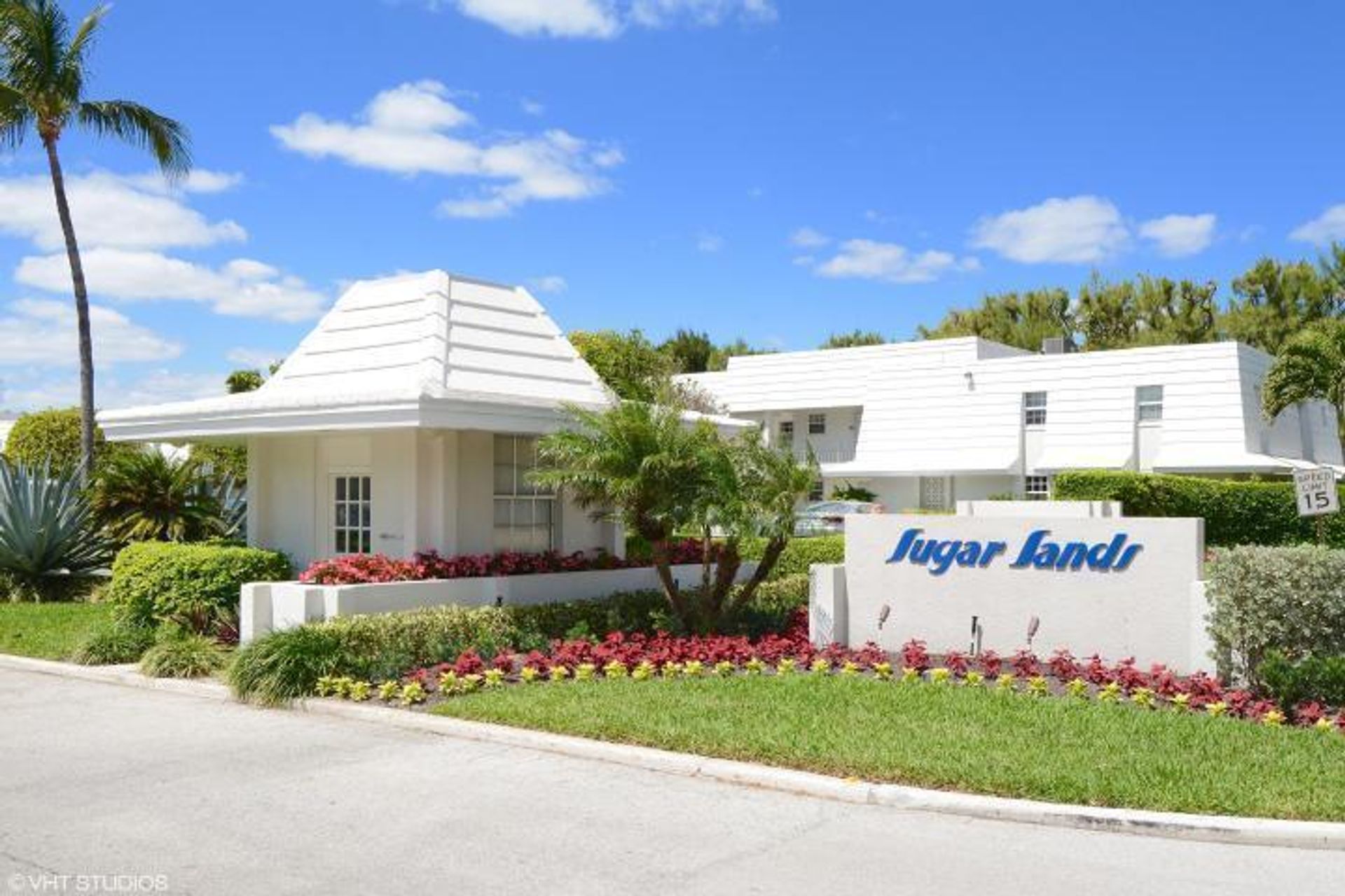 loger dans Riviera Beach, Florida 11621243