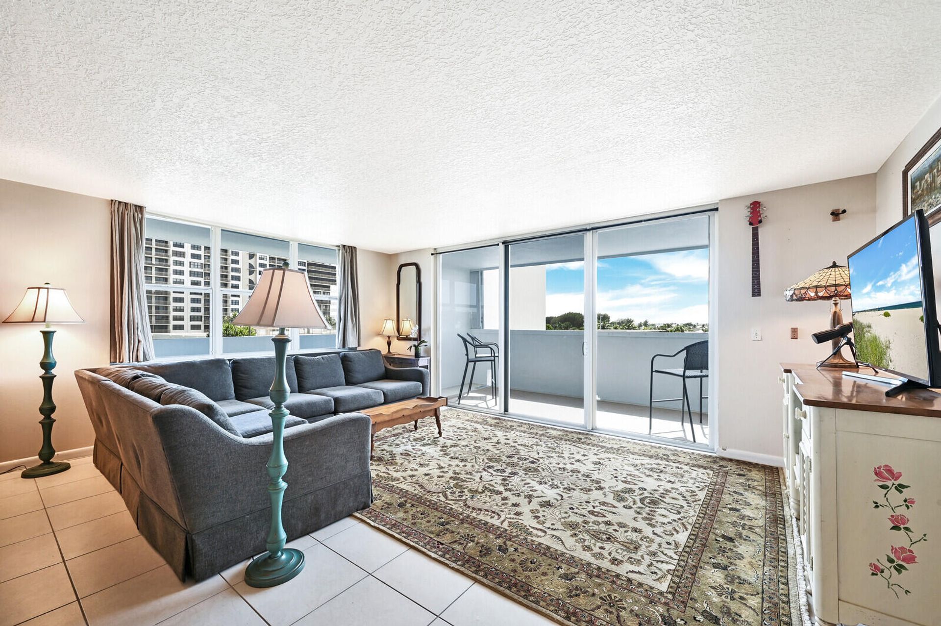 Condominio nel West Palm Beach, Florida 11621246