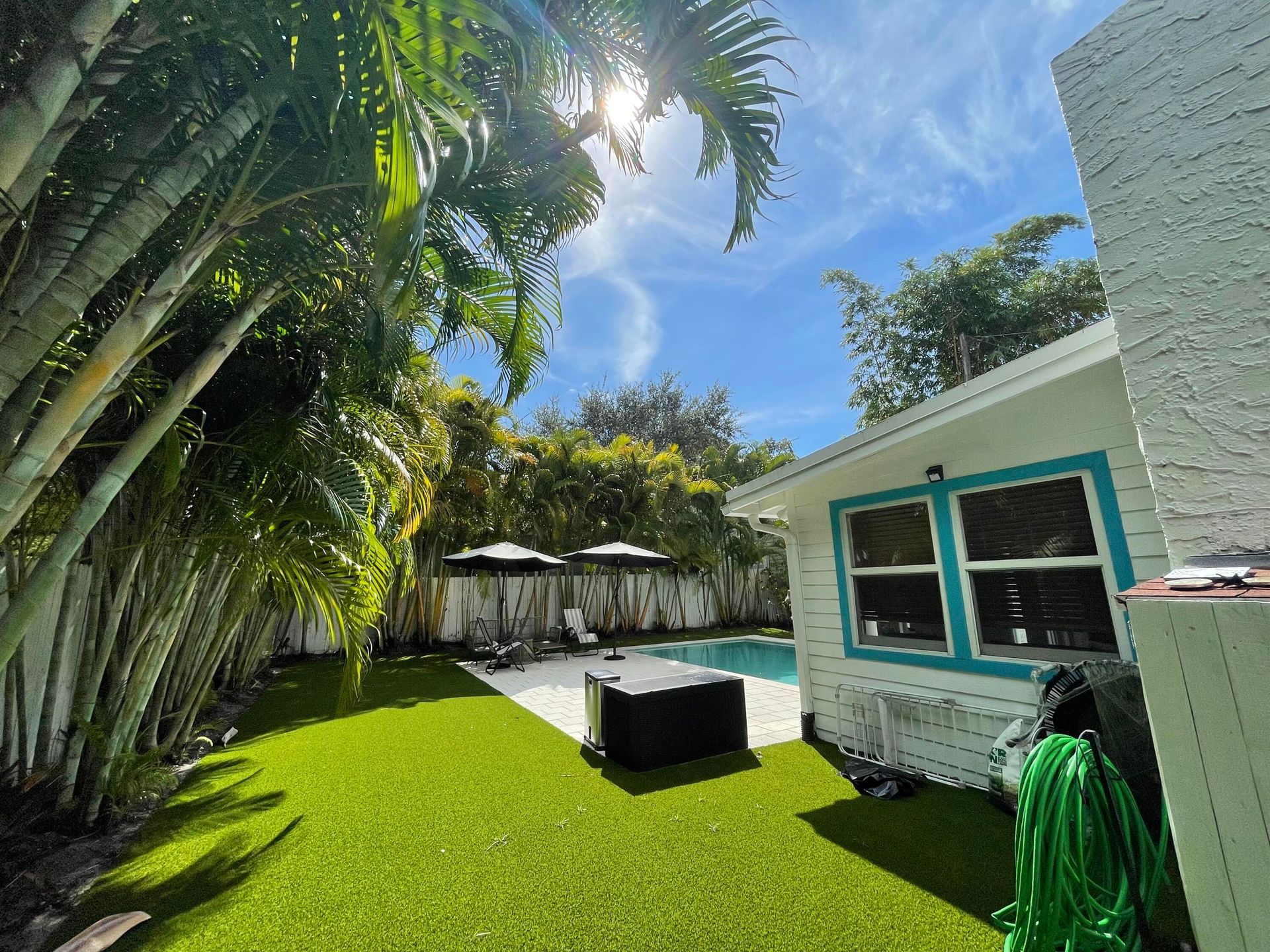 casa en Delray Beach, Florida 11621256