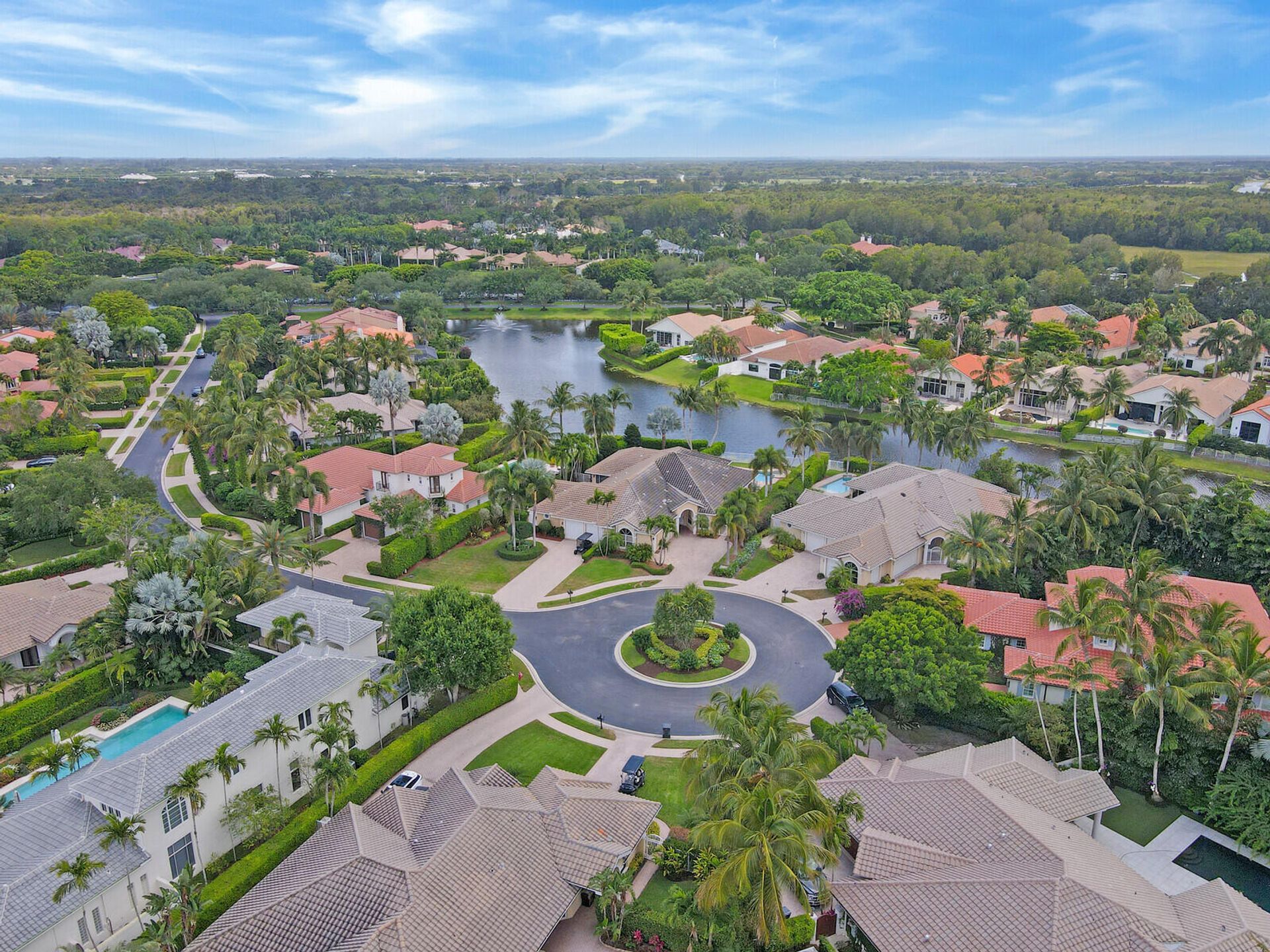 Будинок в Wellington, Florida 11621259