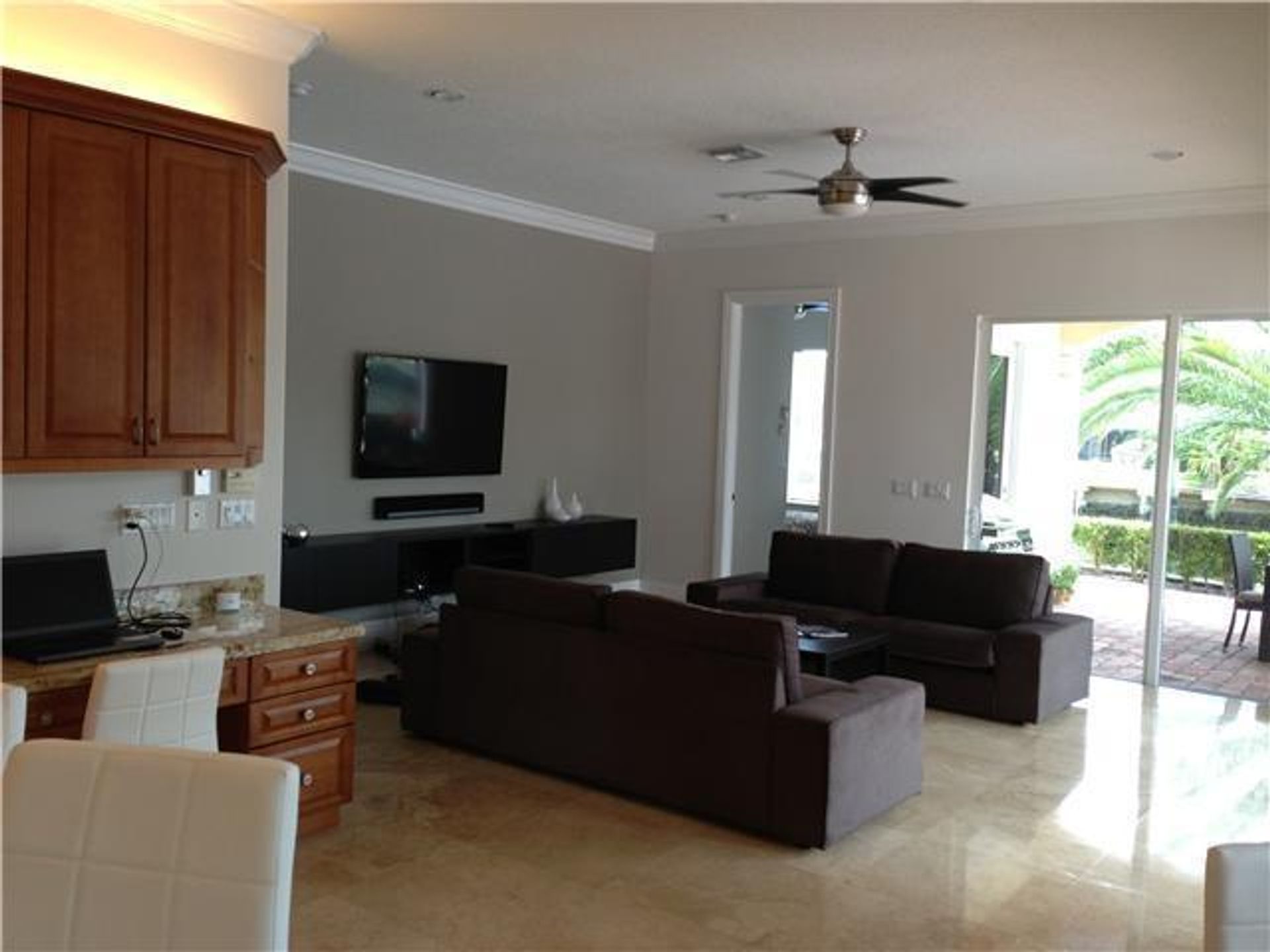 rumah dalam North Palm Beach, Florida 11621265