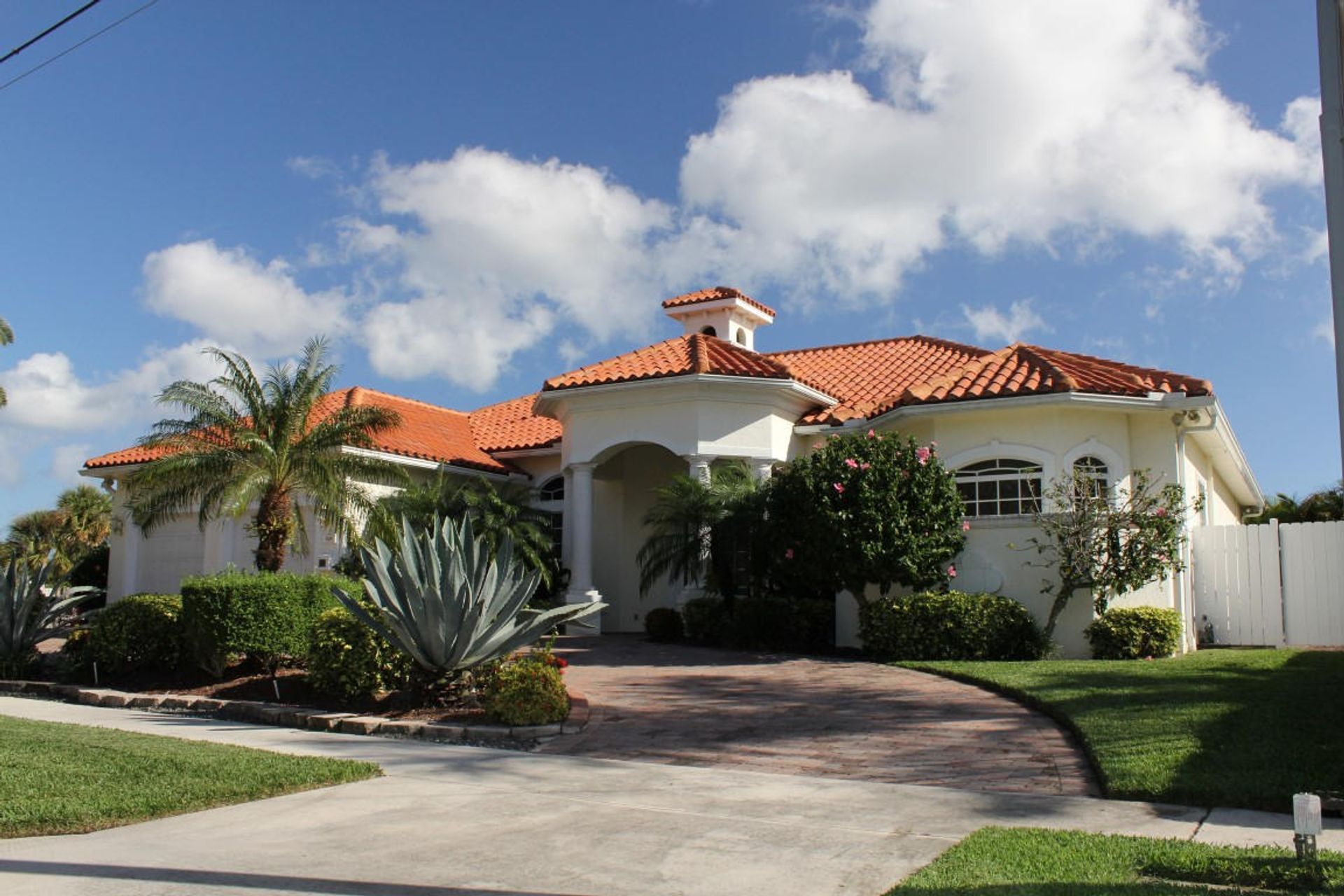 House in North Palm Beach, Florida 11621265