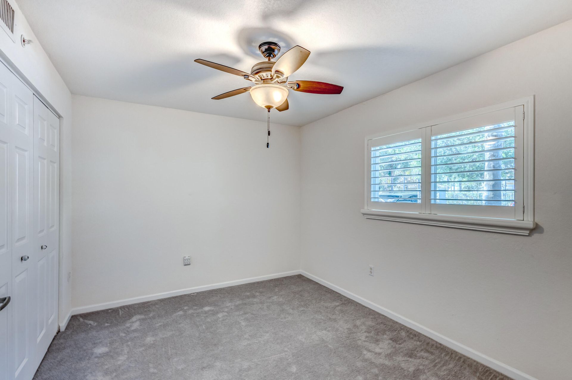 Condominium in Cypress Lakes, Florida 11621268