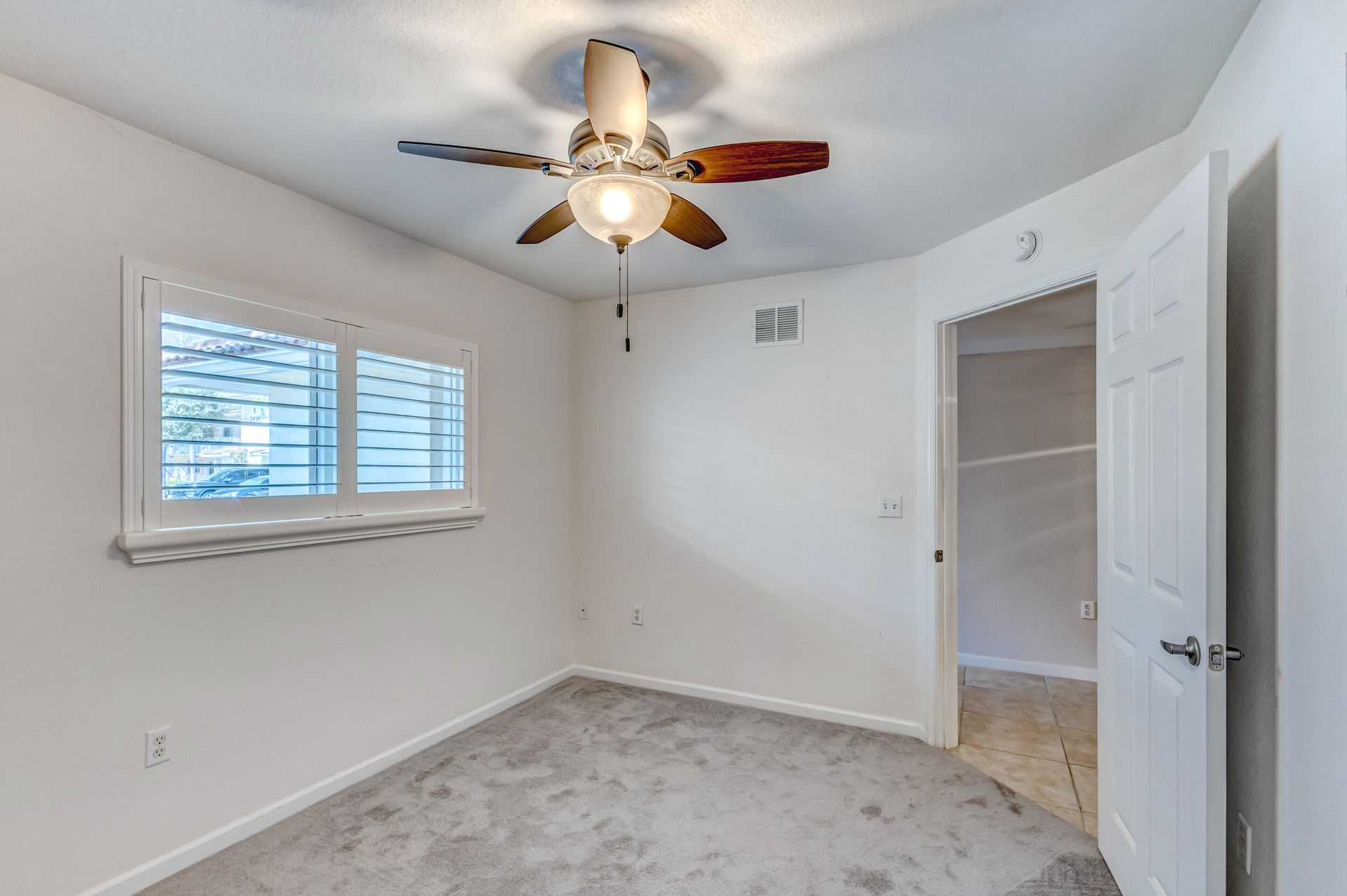 Condominium in Cypress Lakes, Florida 11621268