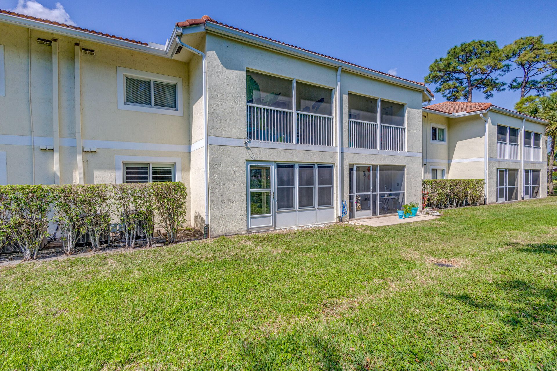 Condominium in Cypress Lakes, Florida 11621268