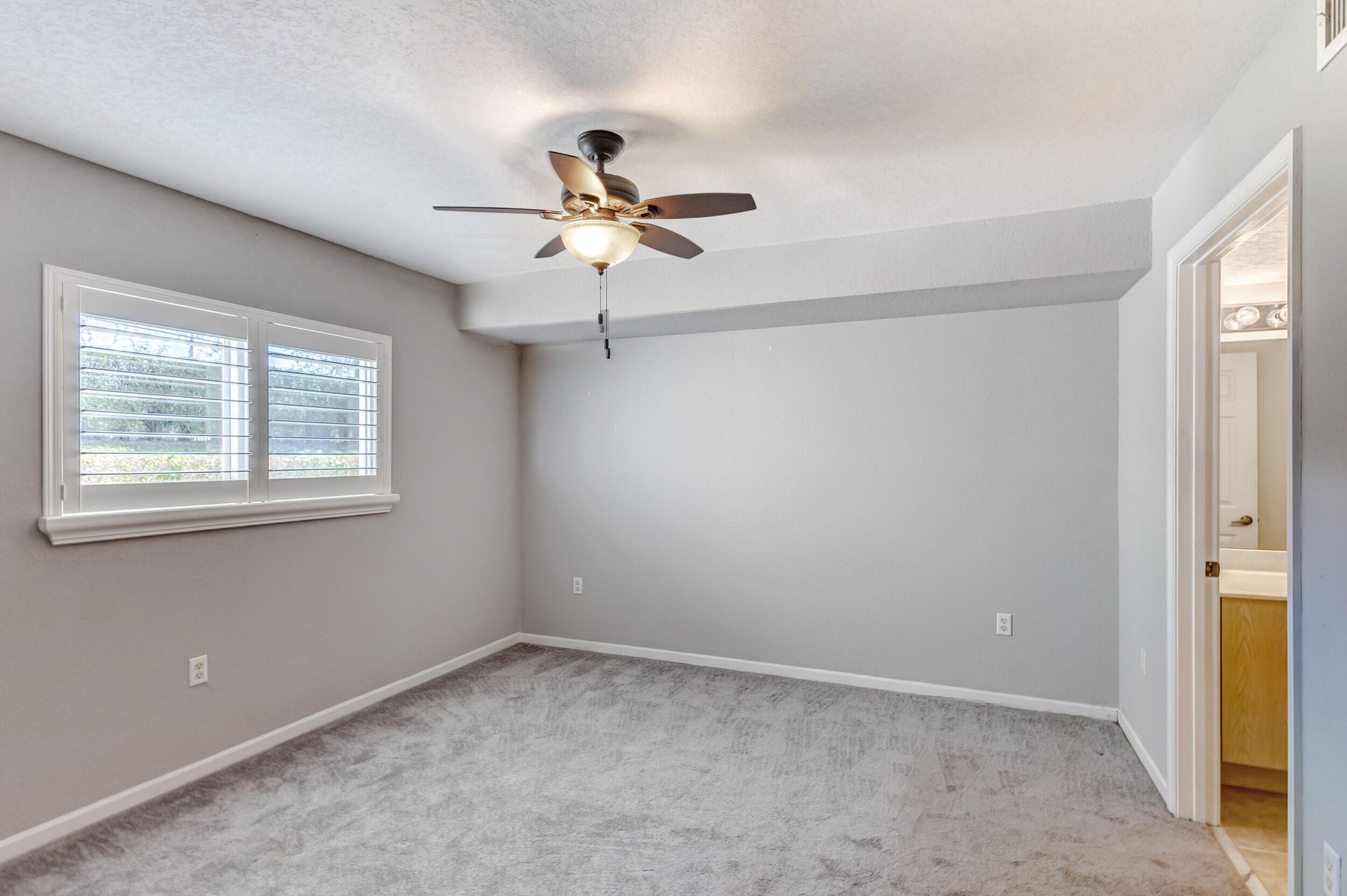 Condominium in Cypress Lakes, Florida 11621268