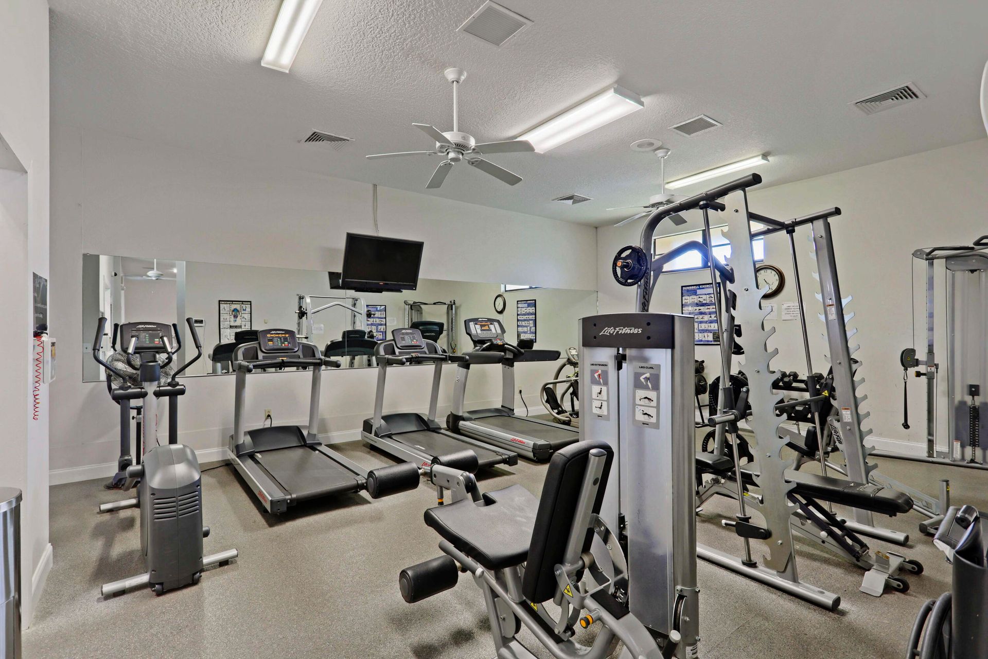 Condominium in Cypress Lakes, Florida 11621268