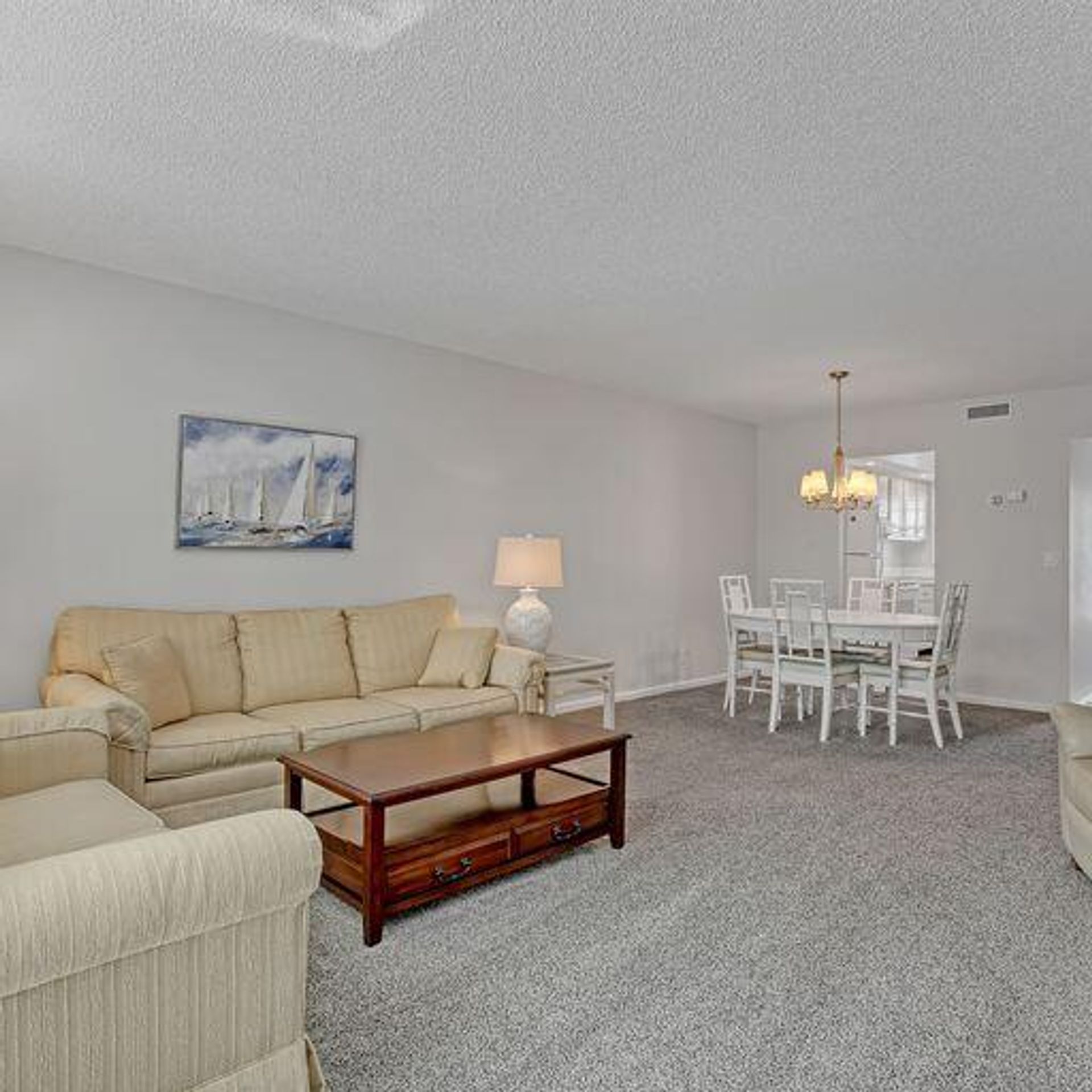 Condominium dans West Palm Beach, Florida 11621284