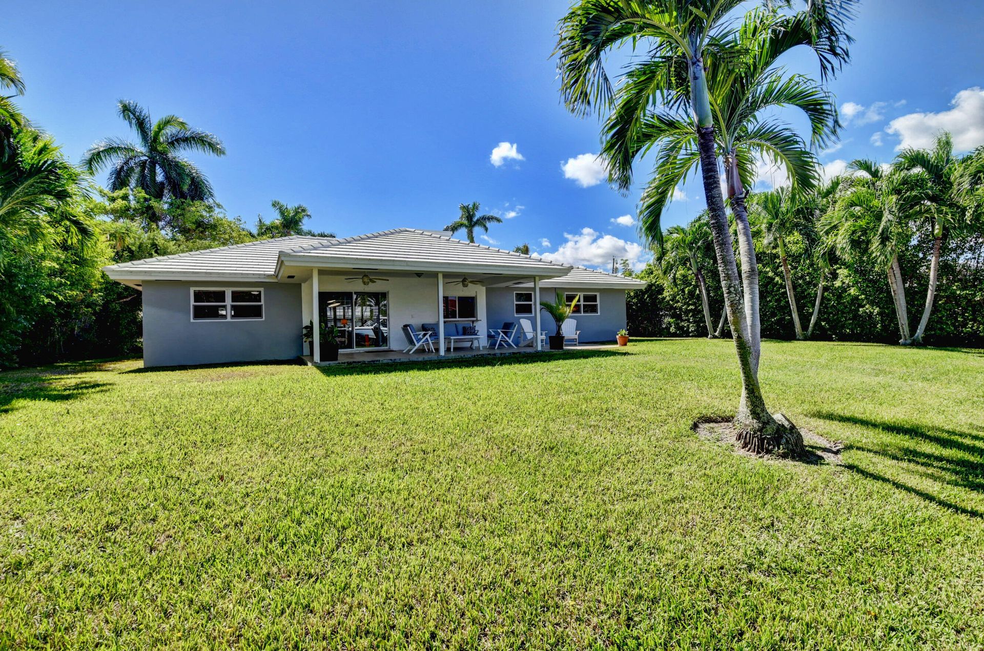 casa en Delray Beach, Florida 11621285