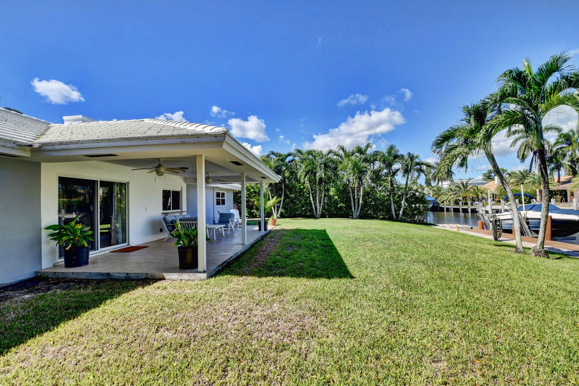 casa en Delray Beach, Florida 11621285