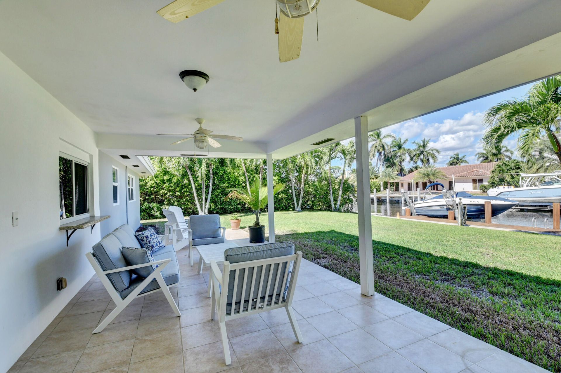 casa en Delray Beach, Florida 11621285