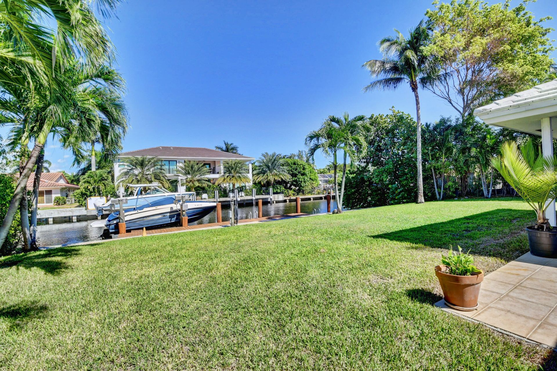 casa en Delray Beach, Florida 11621285