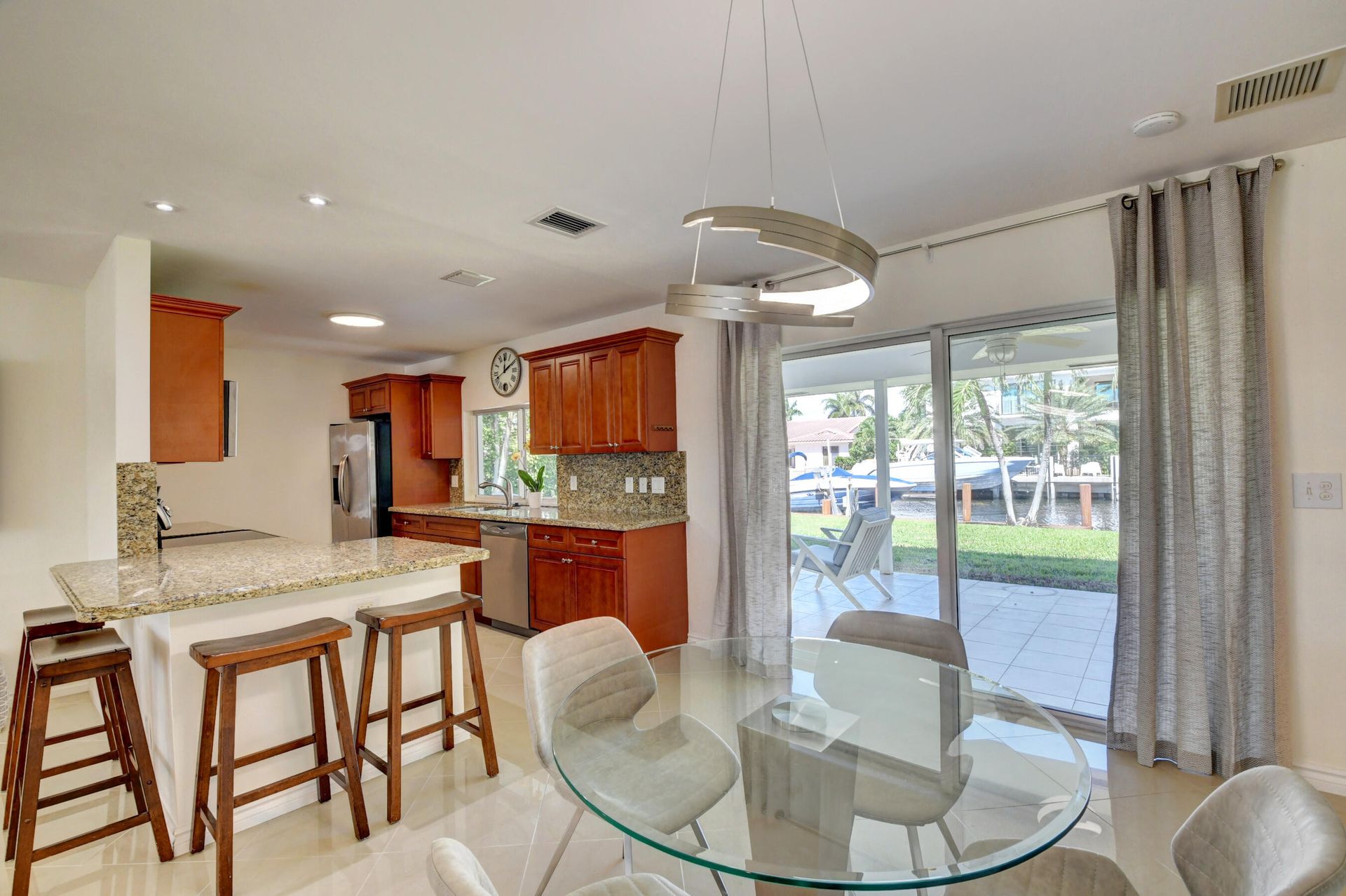 casa en Delray Beach, Florida 11621285