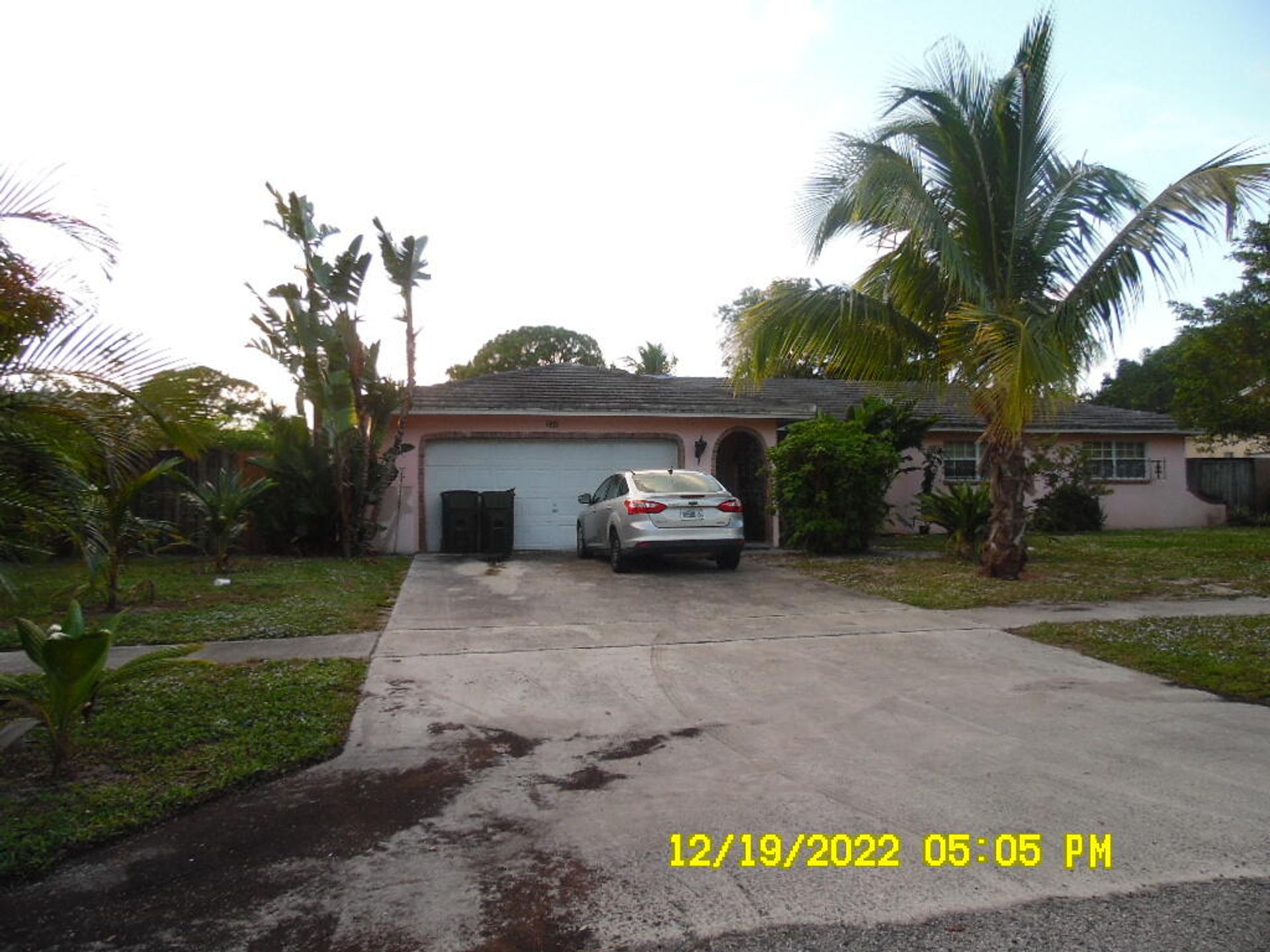 casa en Kingsland, Florida 11621290