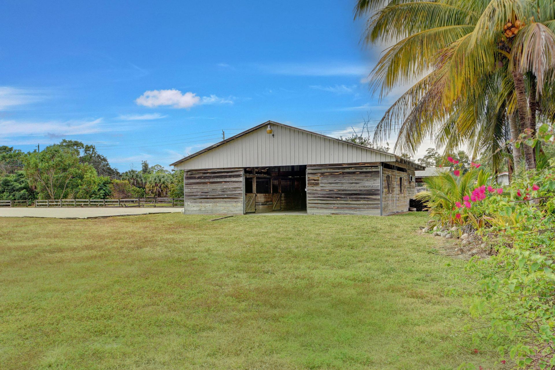 House in Wellington, Florida 11621291