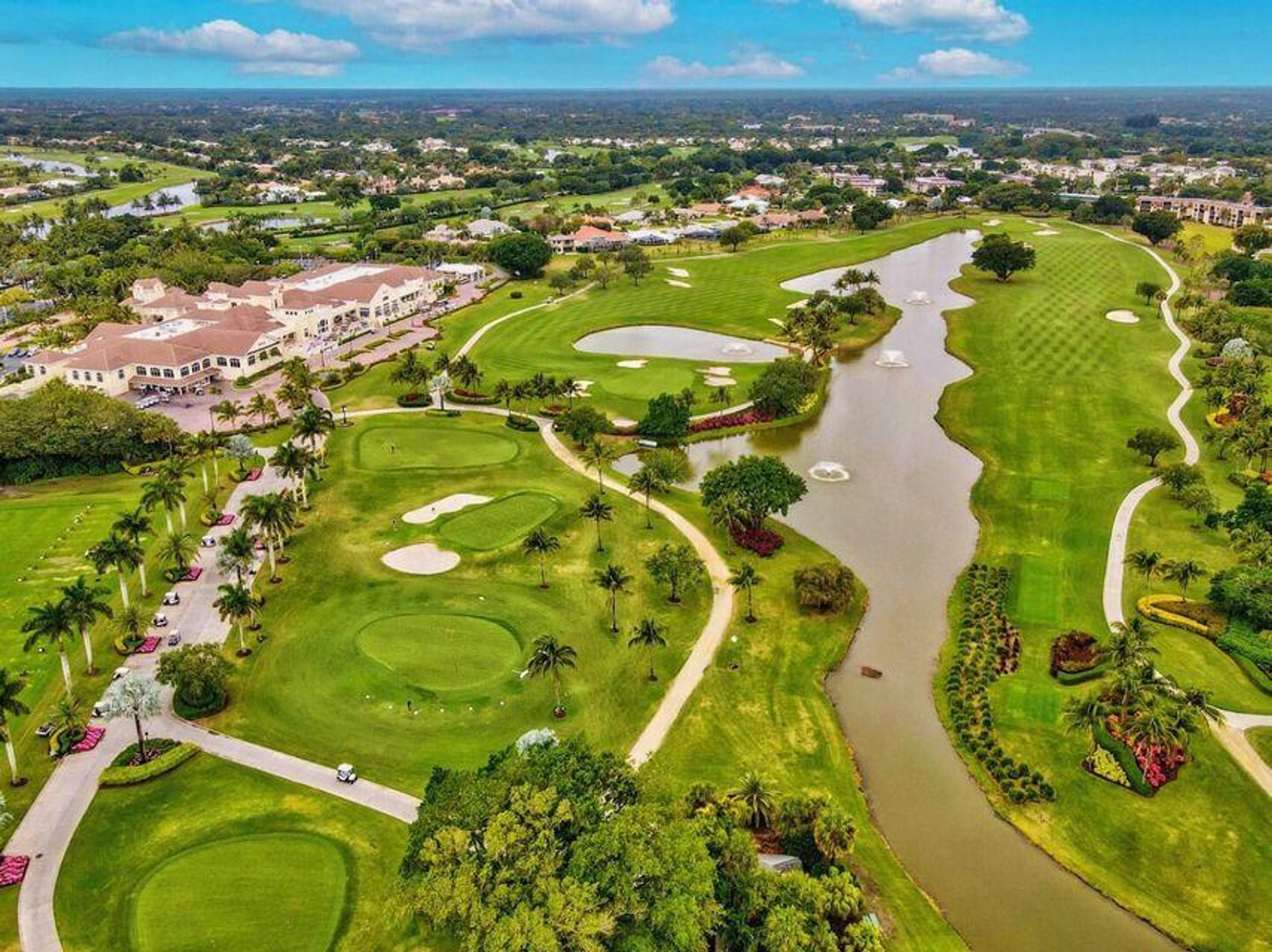 жилой дом в Palm Beach Gardens, Florida 11621293