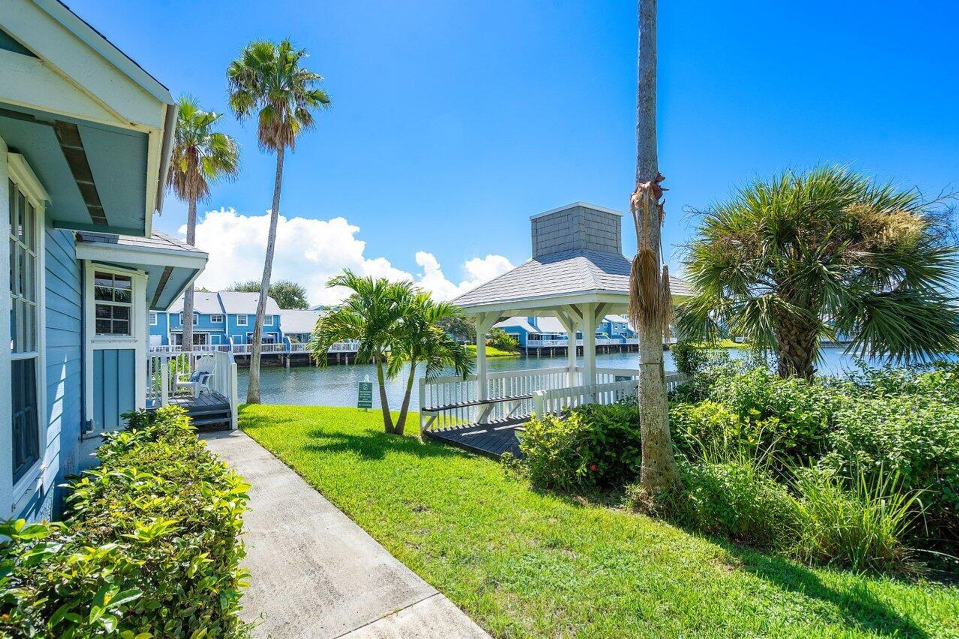 casa en Playa de Juno, Florida 11621294