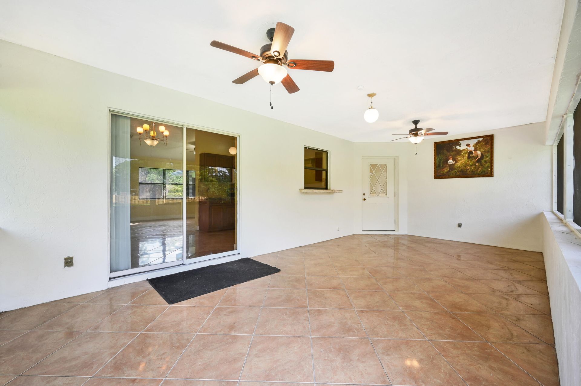 House in Jupiter, Florida 11621296