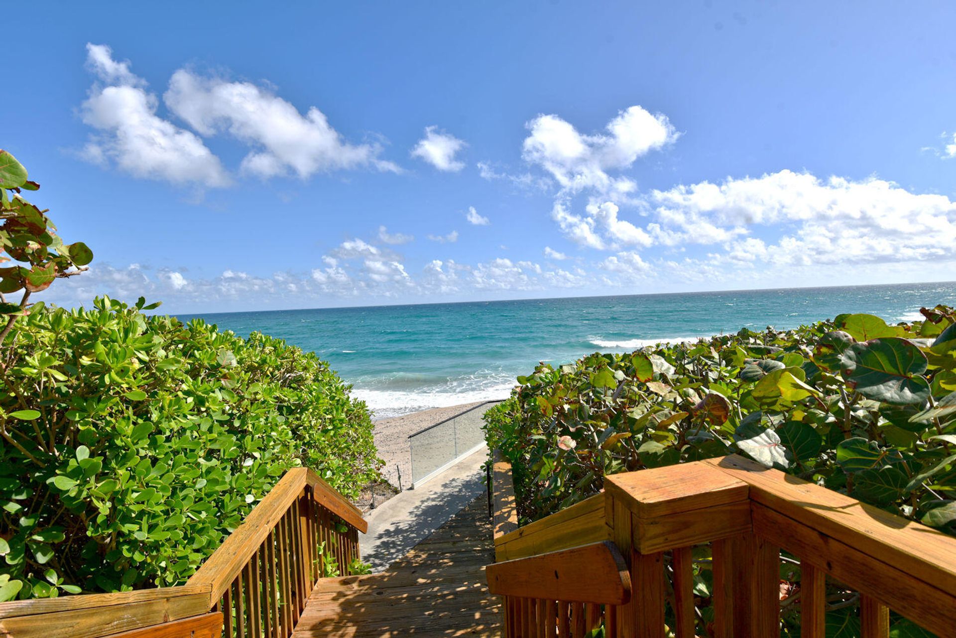 Συγκυριαρχία σε Riviera Beach, Florida 11621297