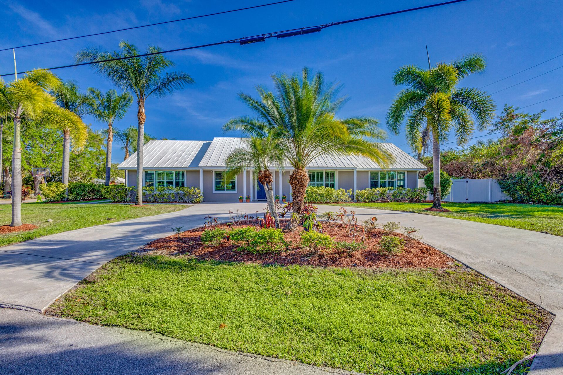 casa en Tequesta, Florida 11621299