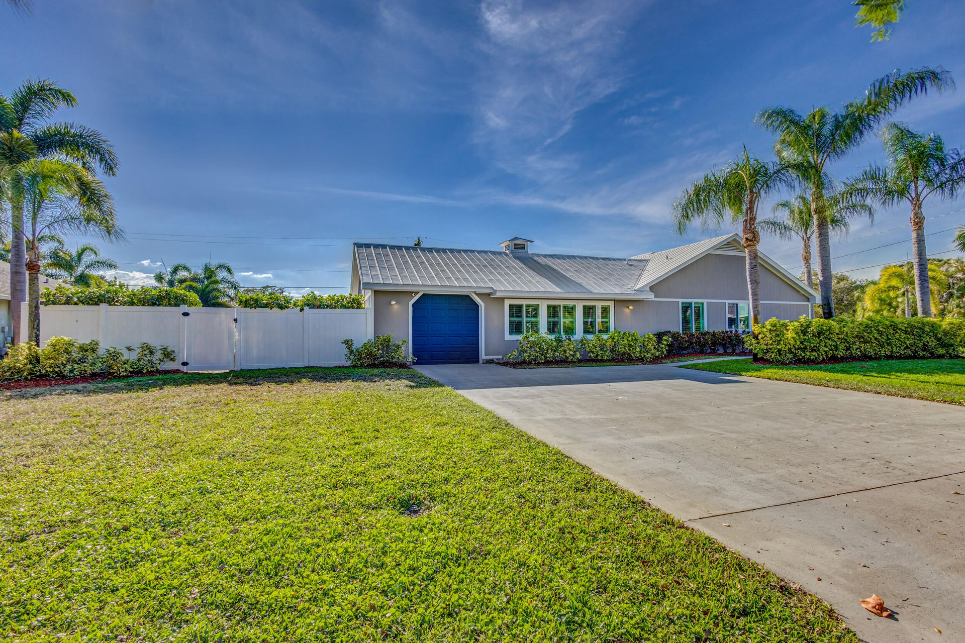 casa en Tequesta, Florida 11621299