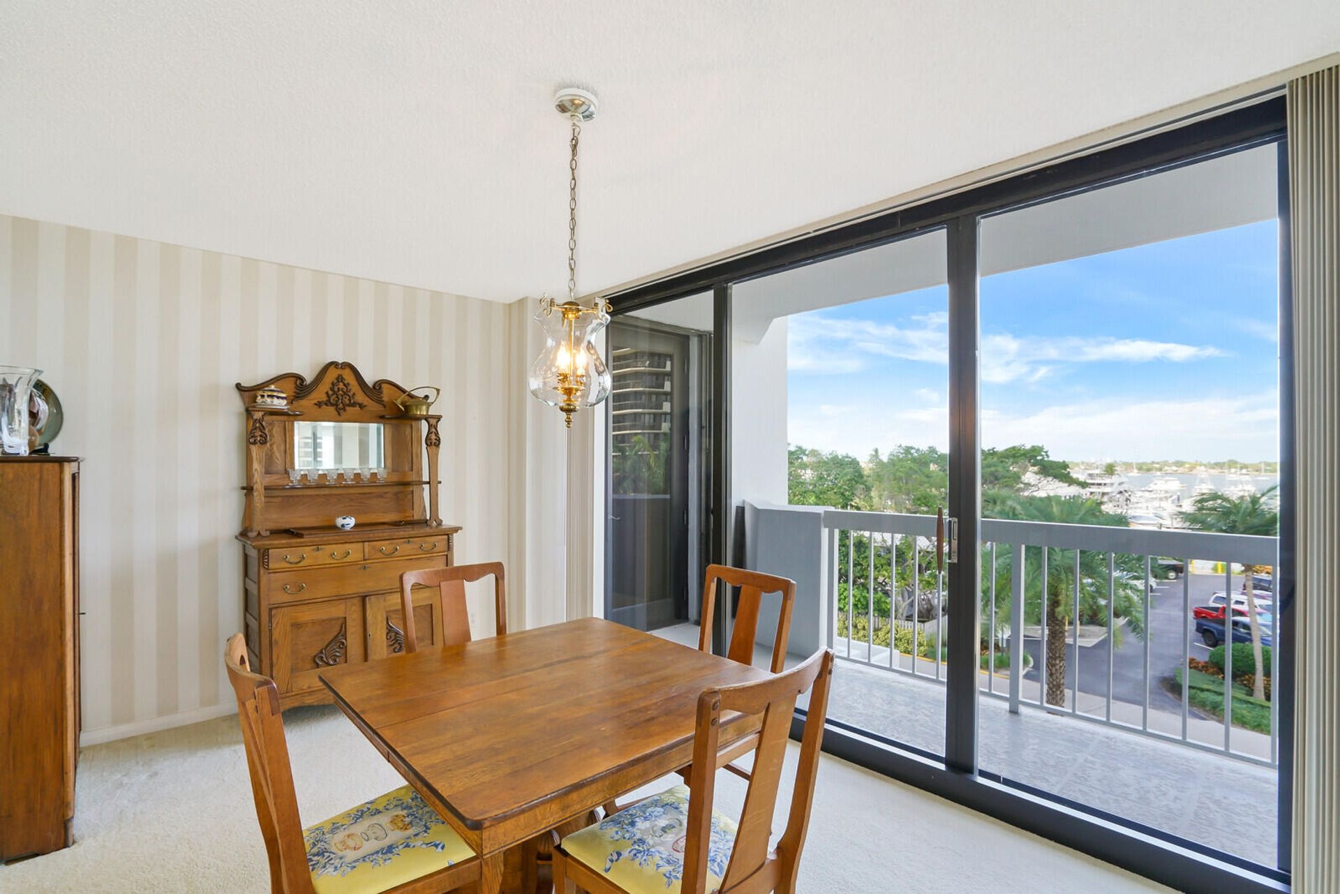 Condominium dans North Palm Beach, Florida 11621321