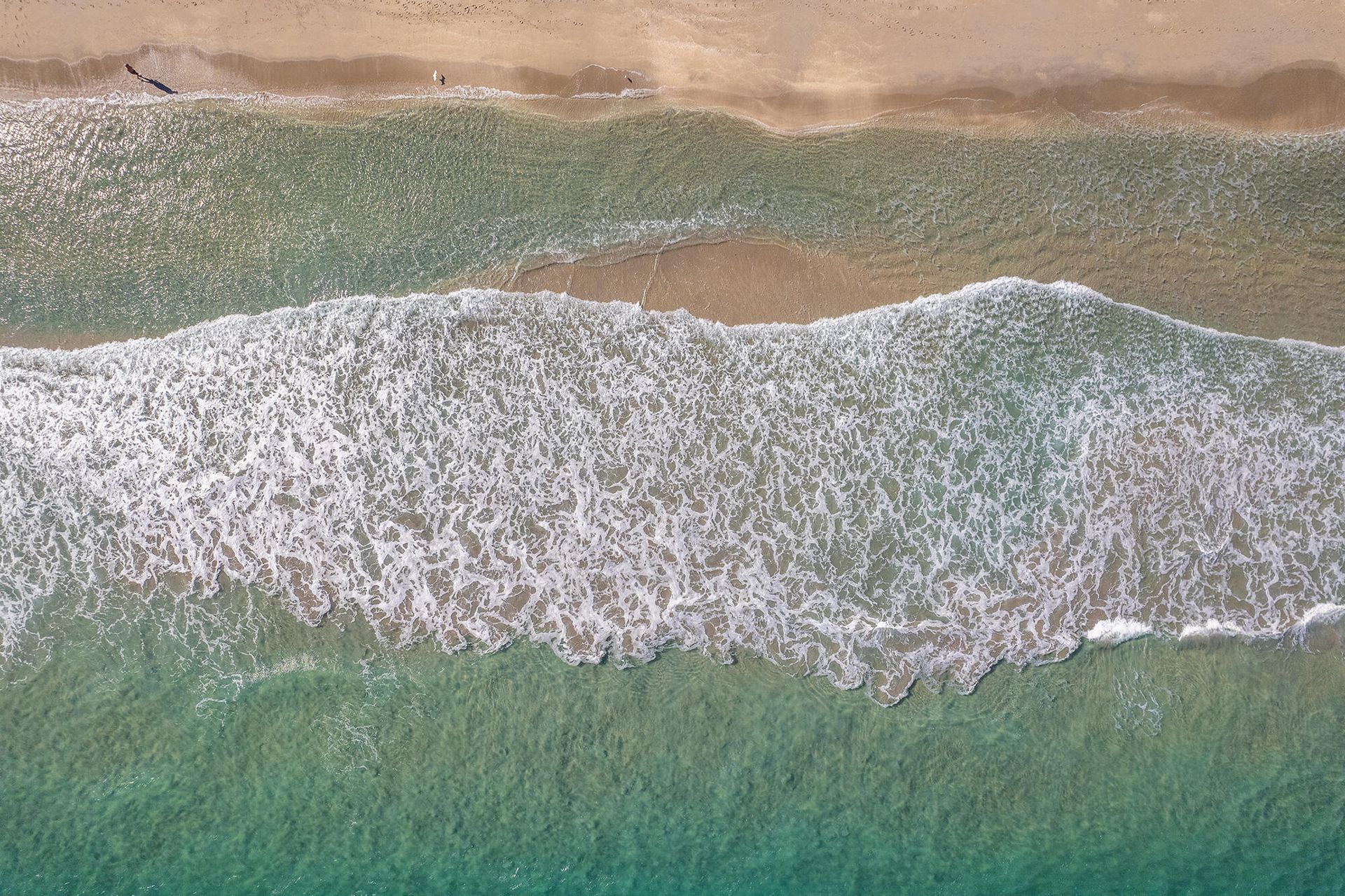 집 에 Highland Beach, Florida 11621325