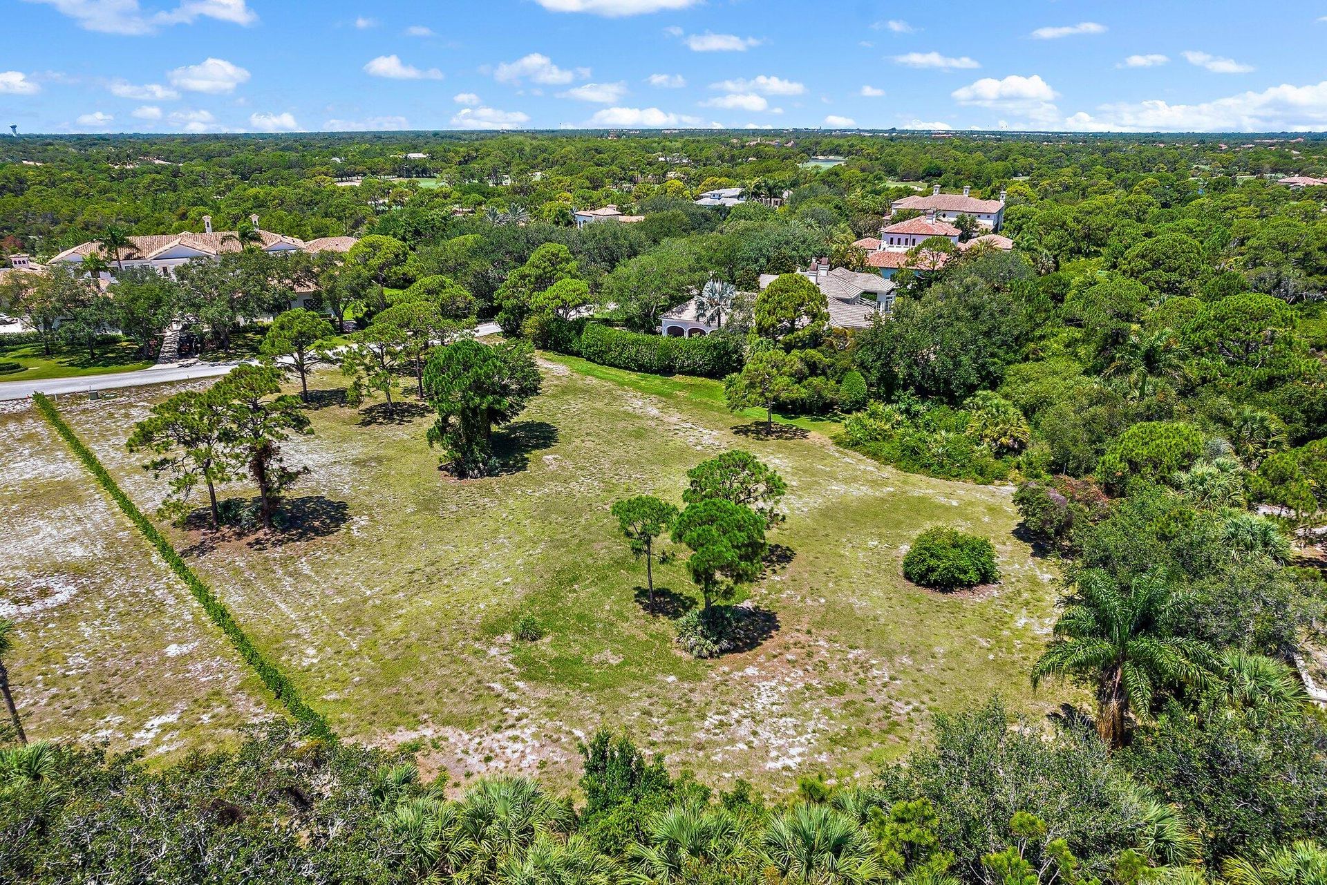 Земля в Jupiter, Florida 11621327