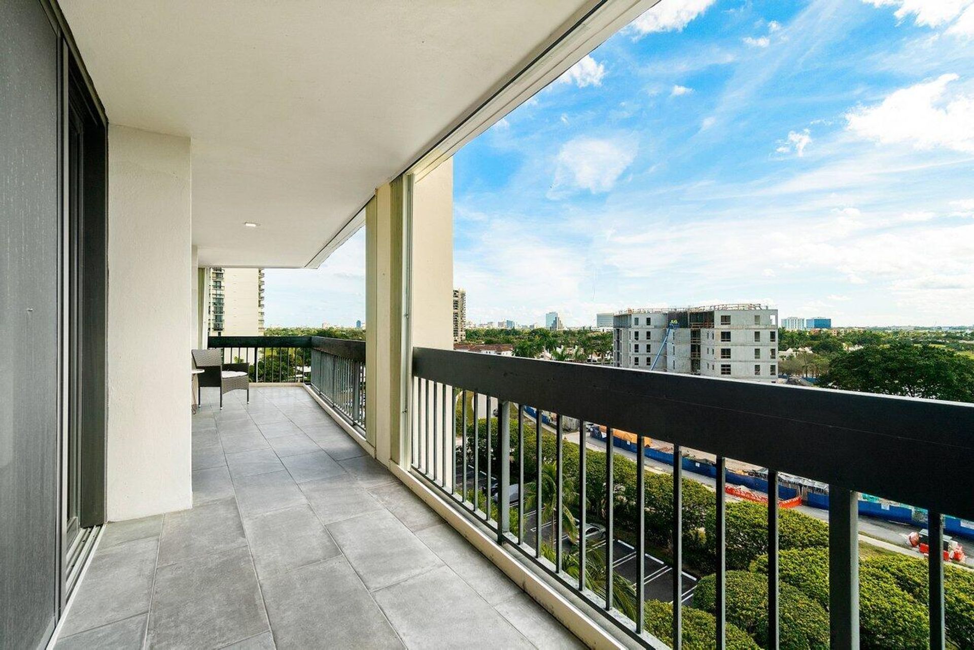 Condominium in West Palm Beach, Florida 11621330