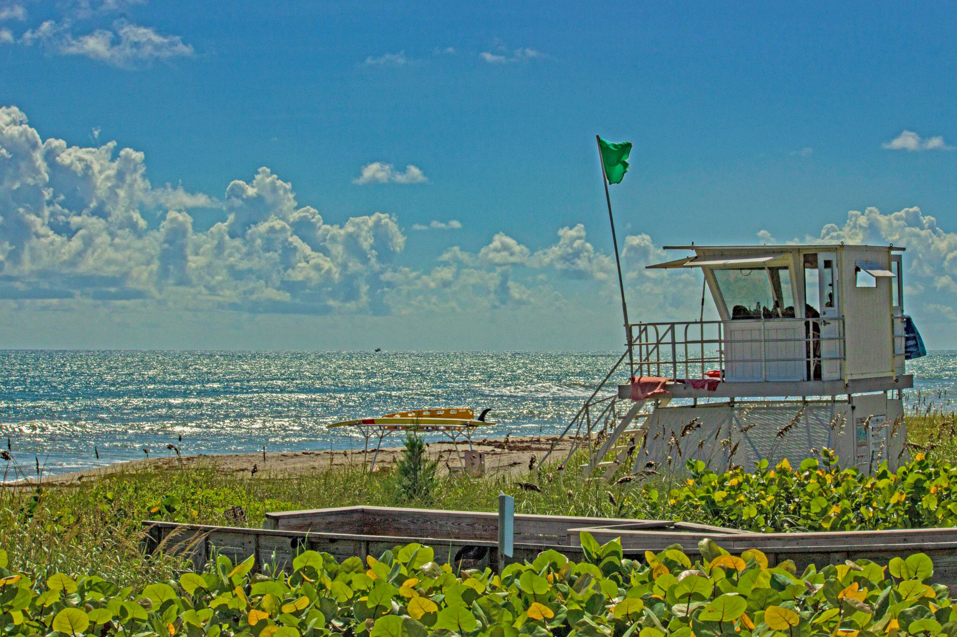 Rumah di Hobe Sound, Florida 11621332