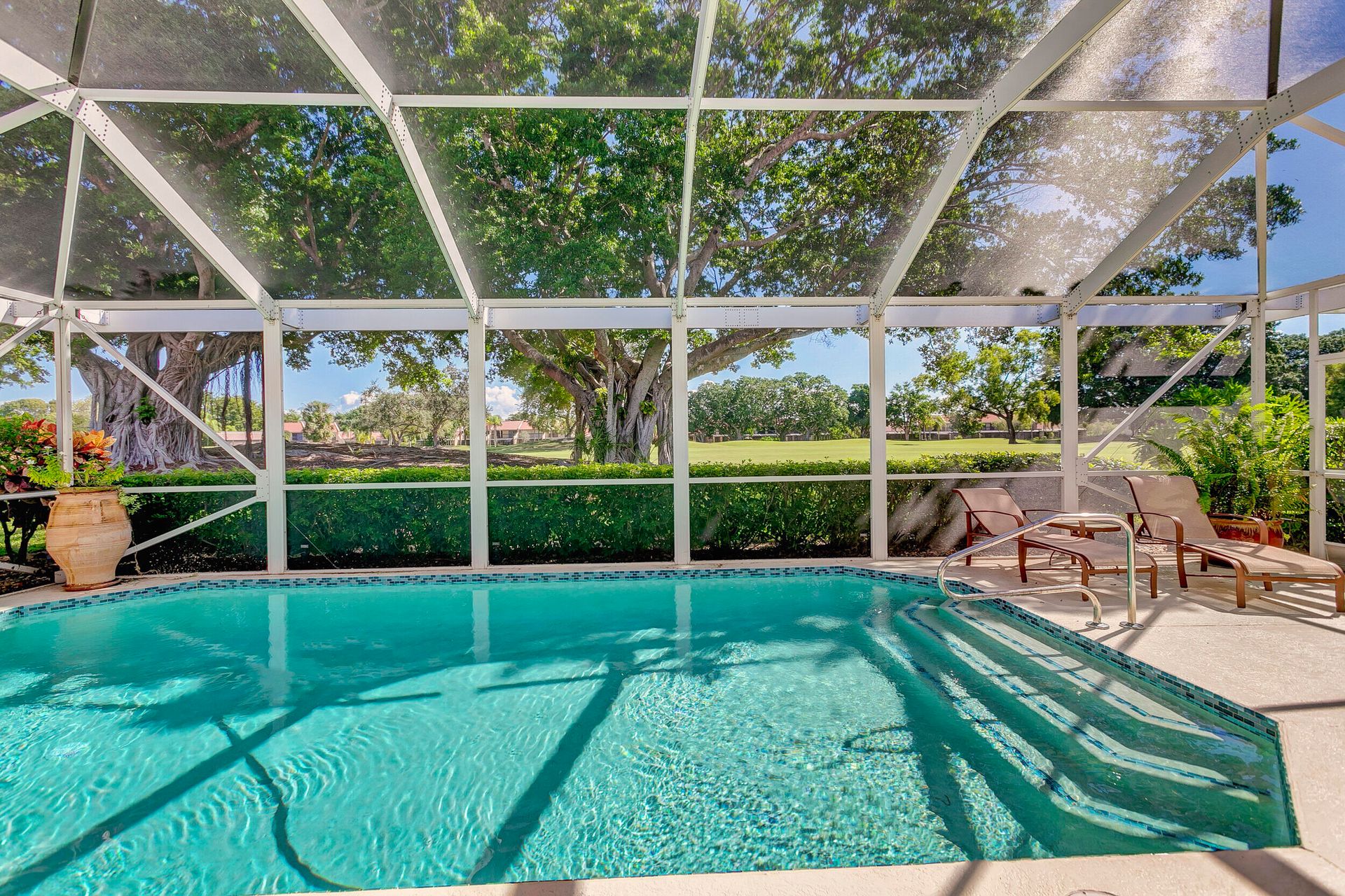 House in Palm Beach Gardens, Florida 11621338