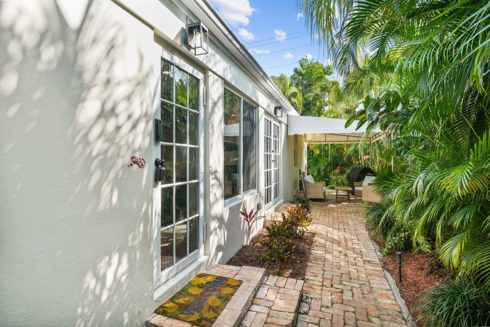 House in Delray Beach, Florida 11621340