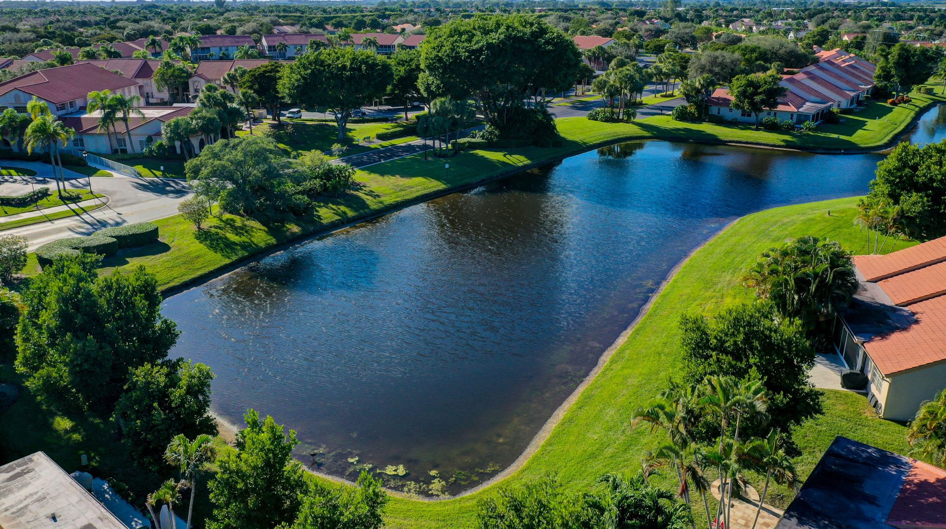 rumah dalam Kampung Oriole, Florida 11621341