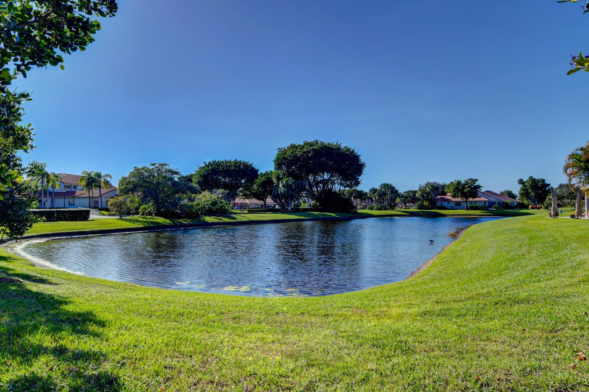 жилой дом в Delray Beach, Florida 11621341