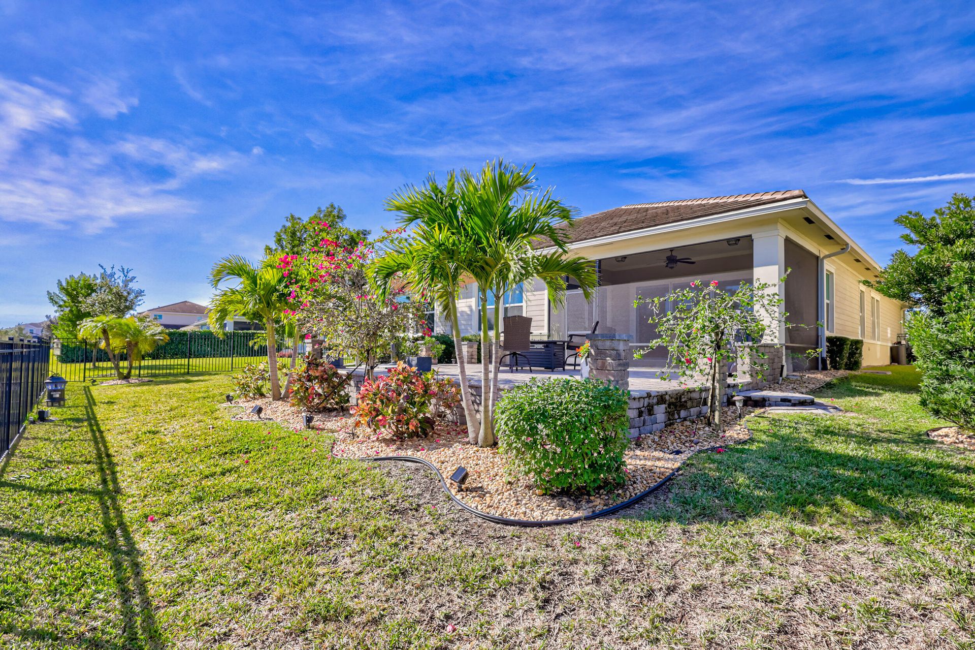 House in Loxahatchee, Florida 11621343