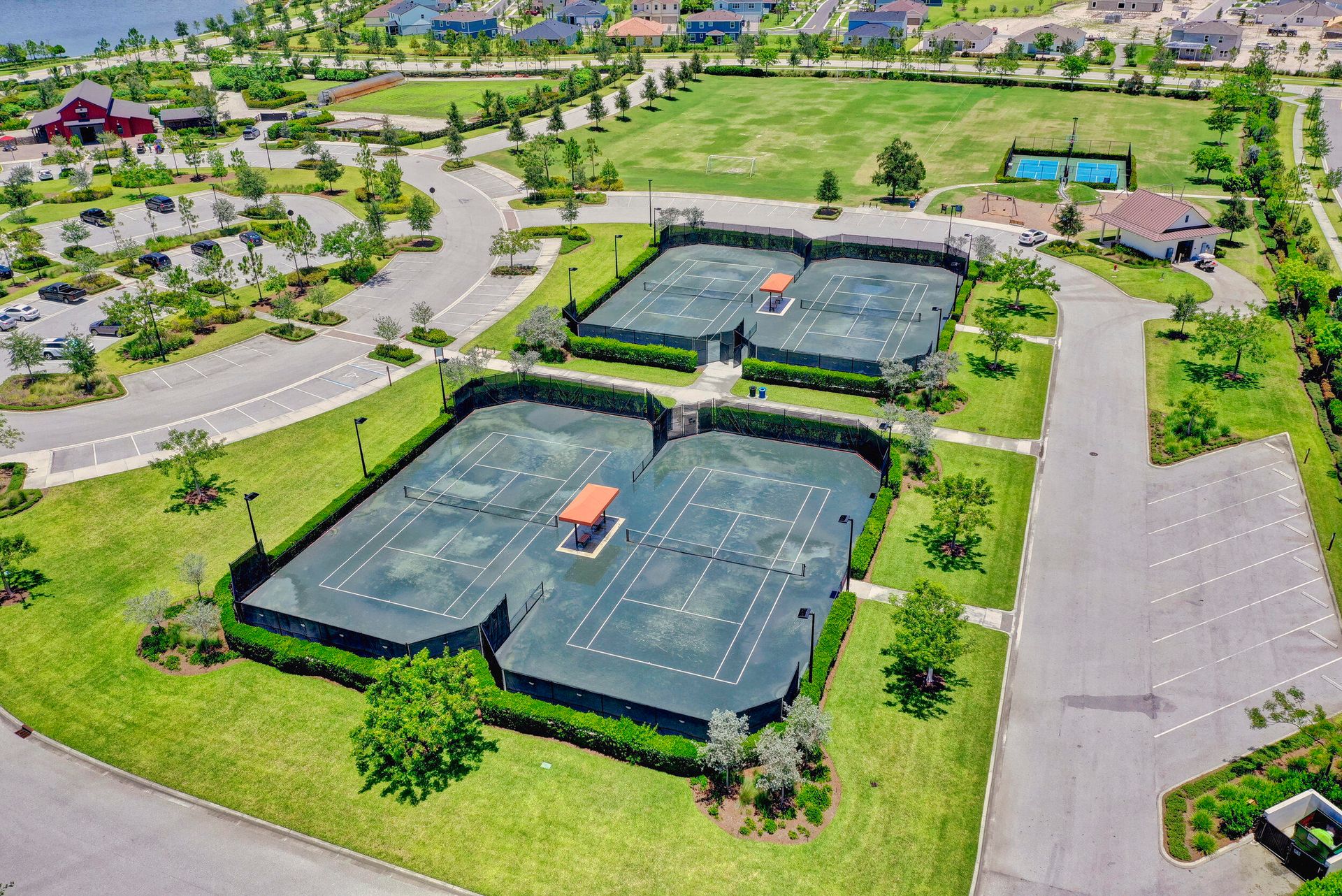 casa en Loxahatchee, Florida 11621343