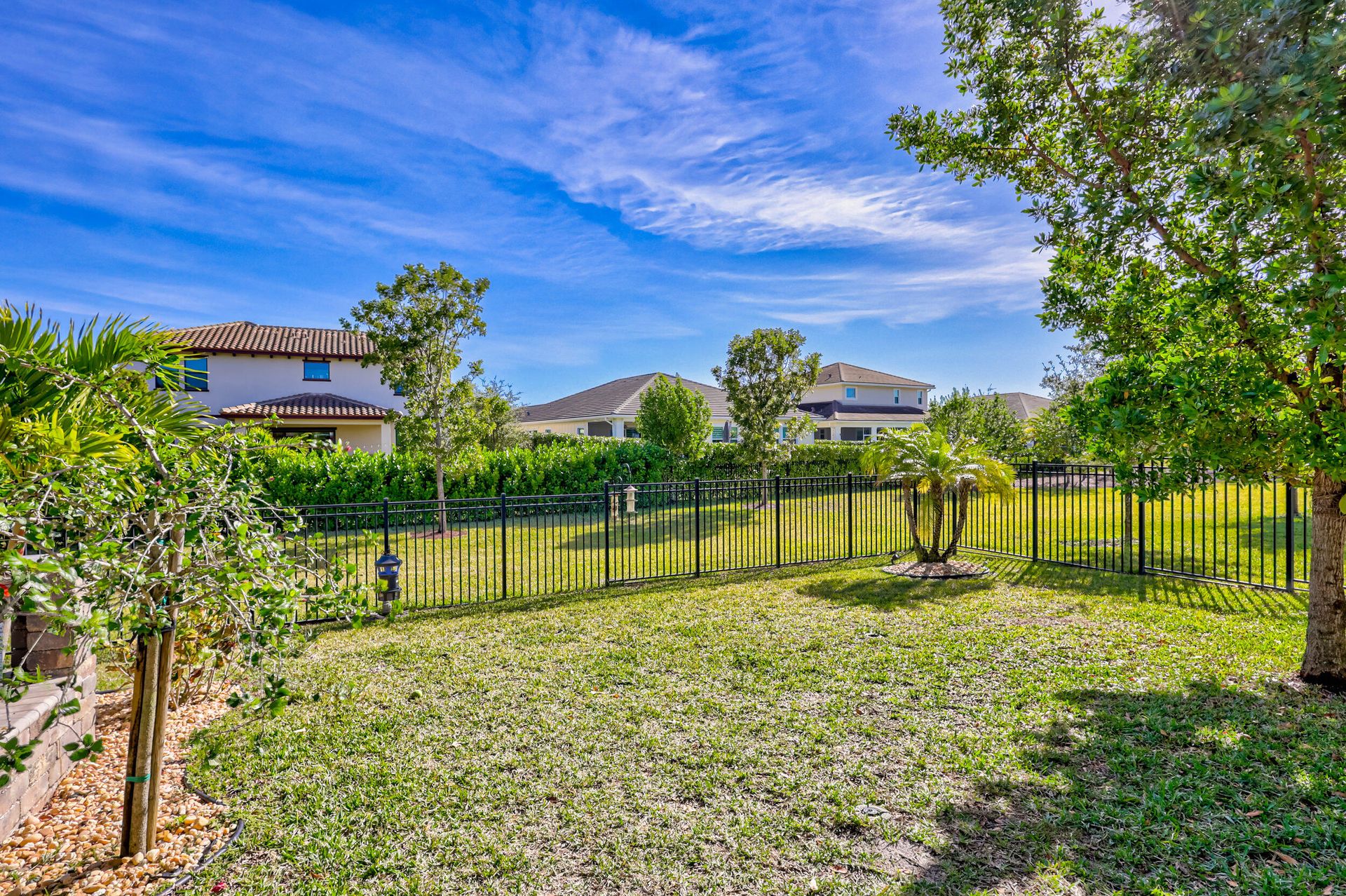 House in Loxahatchee, Florida 11621343