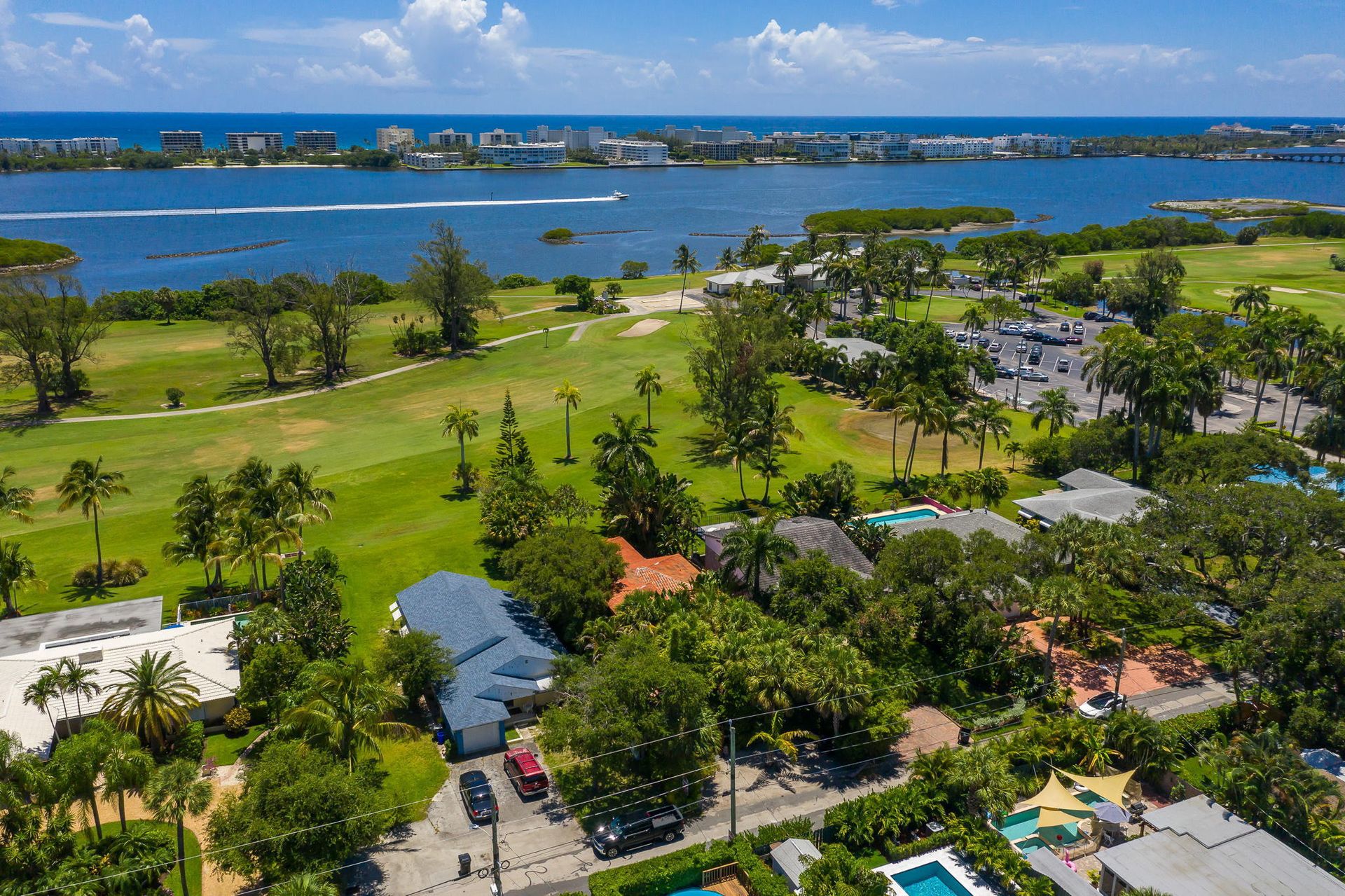 casa en valor del lago, Florida 11621346