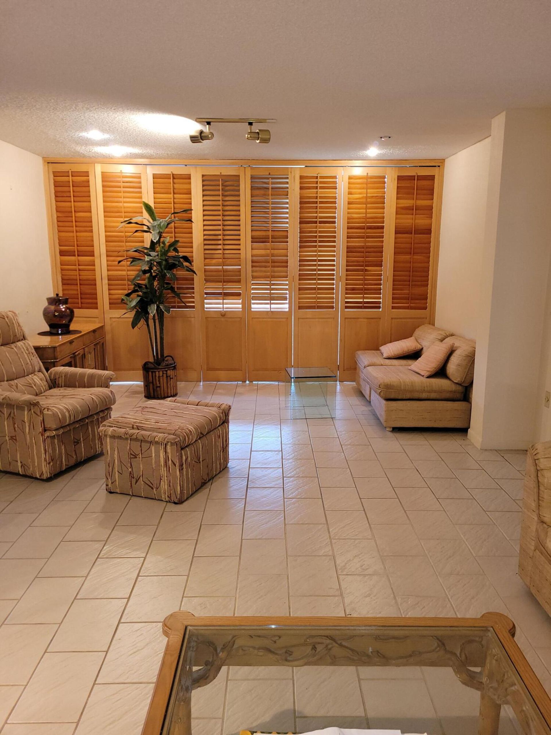 Condominium in Lake Worth, Florida 11621347