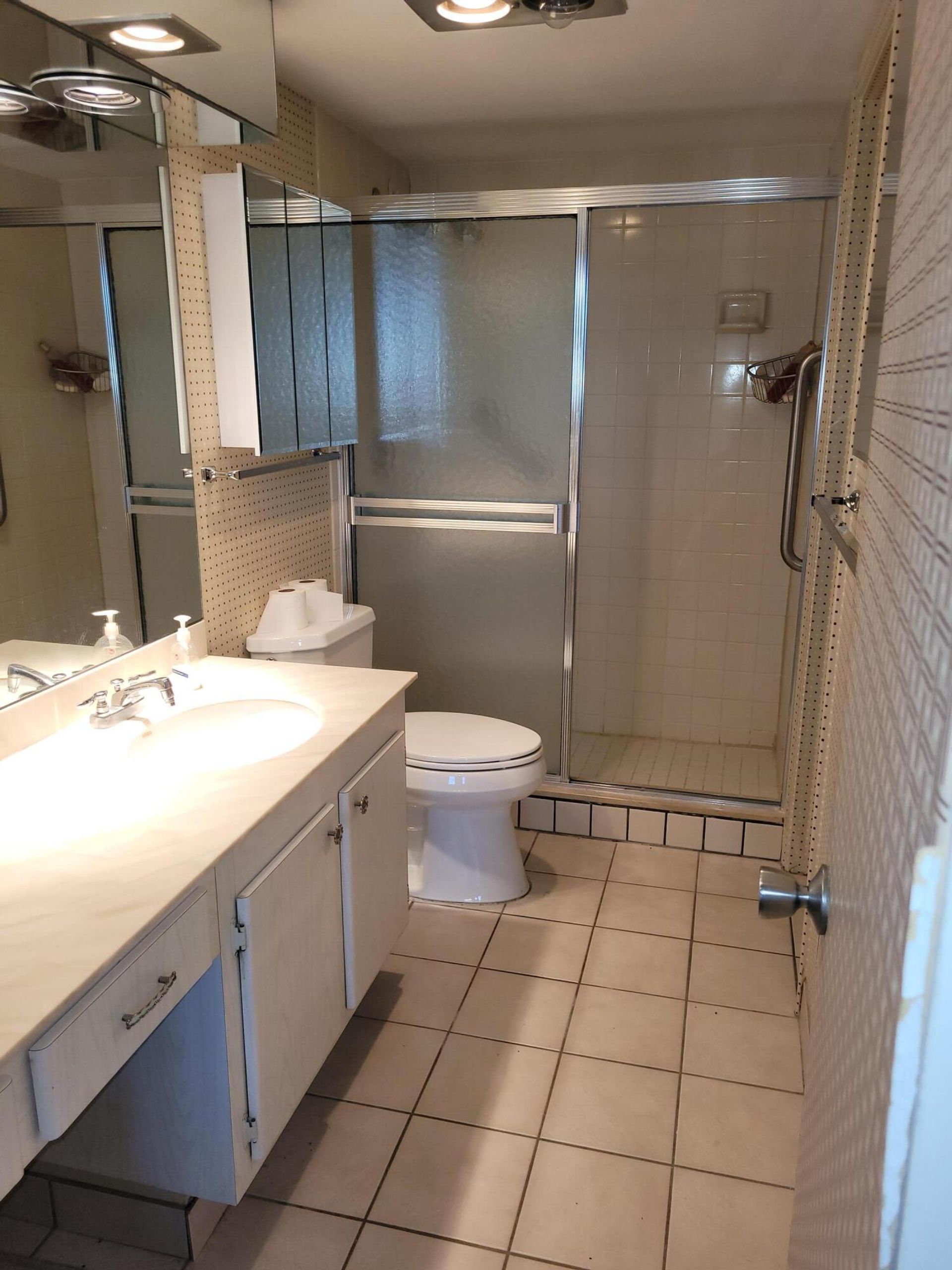 Condominium in Lake Worth, Florida 11621347