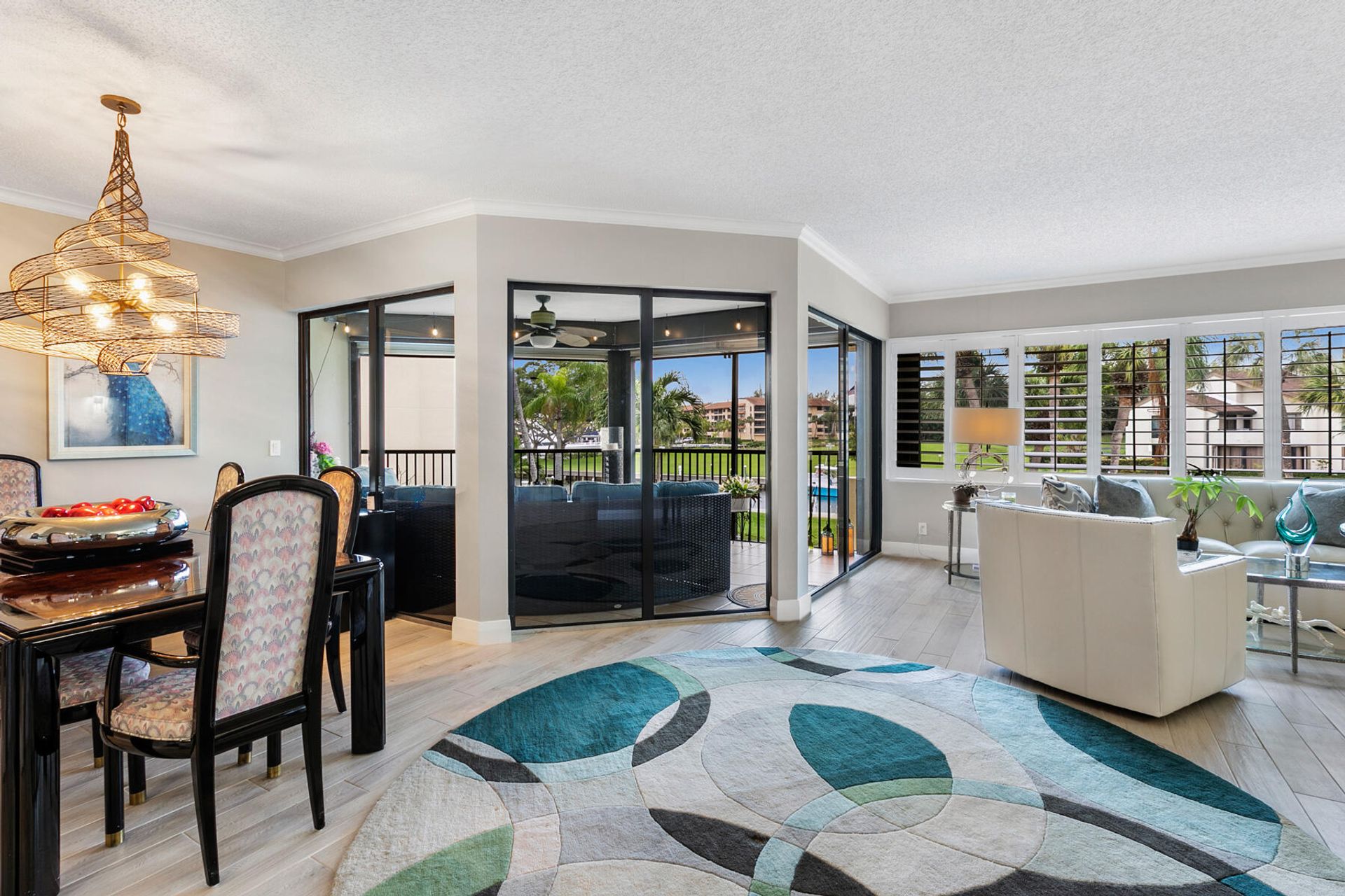 Condominio nel North Palm Beach, Florida 11621348