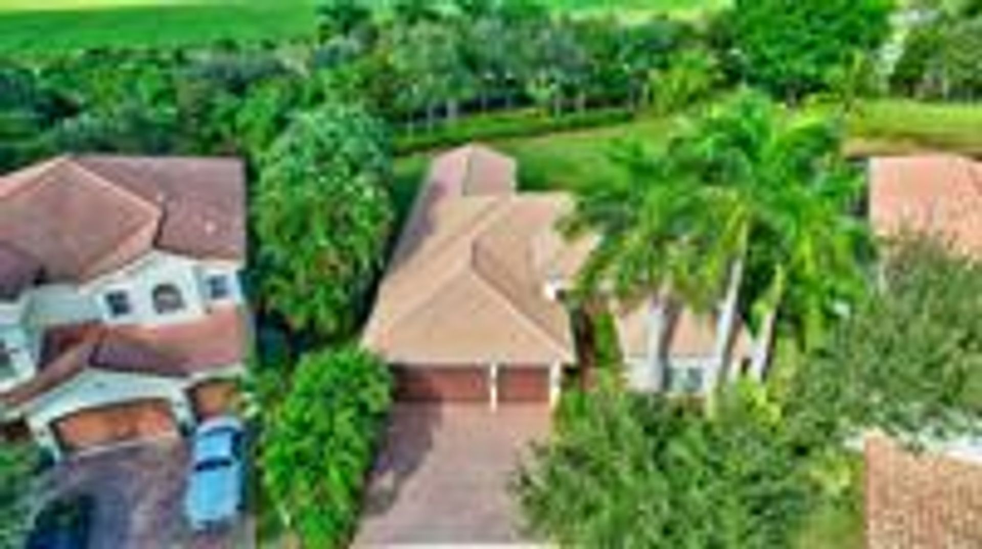 casa en Boynton Beach, Florida 11621350